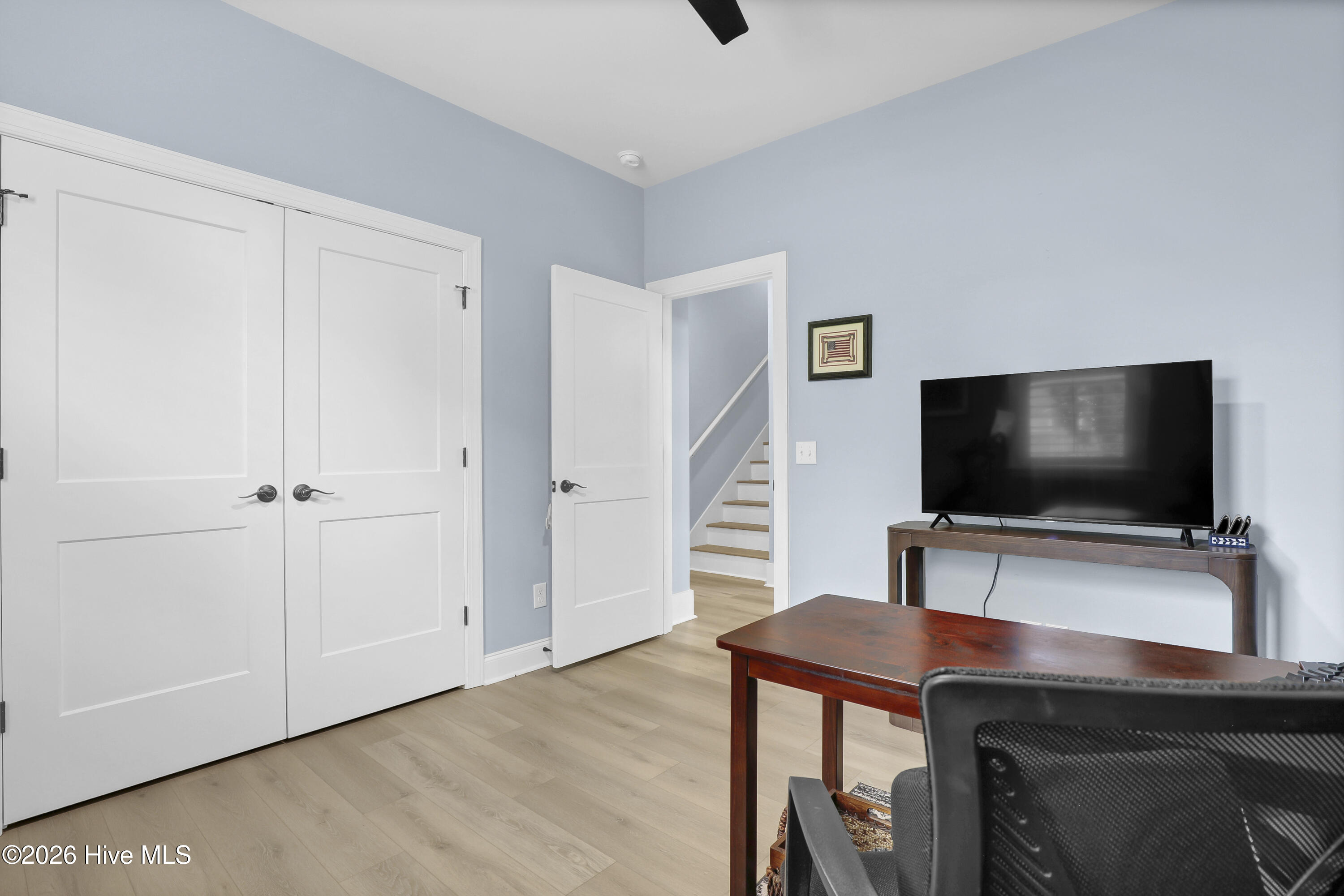 100567366 | Photo 30