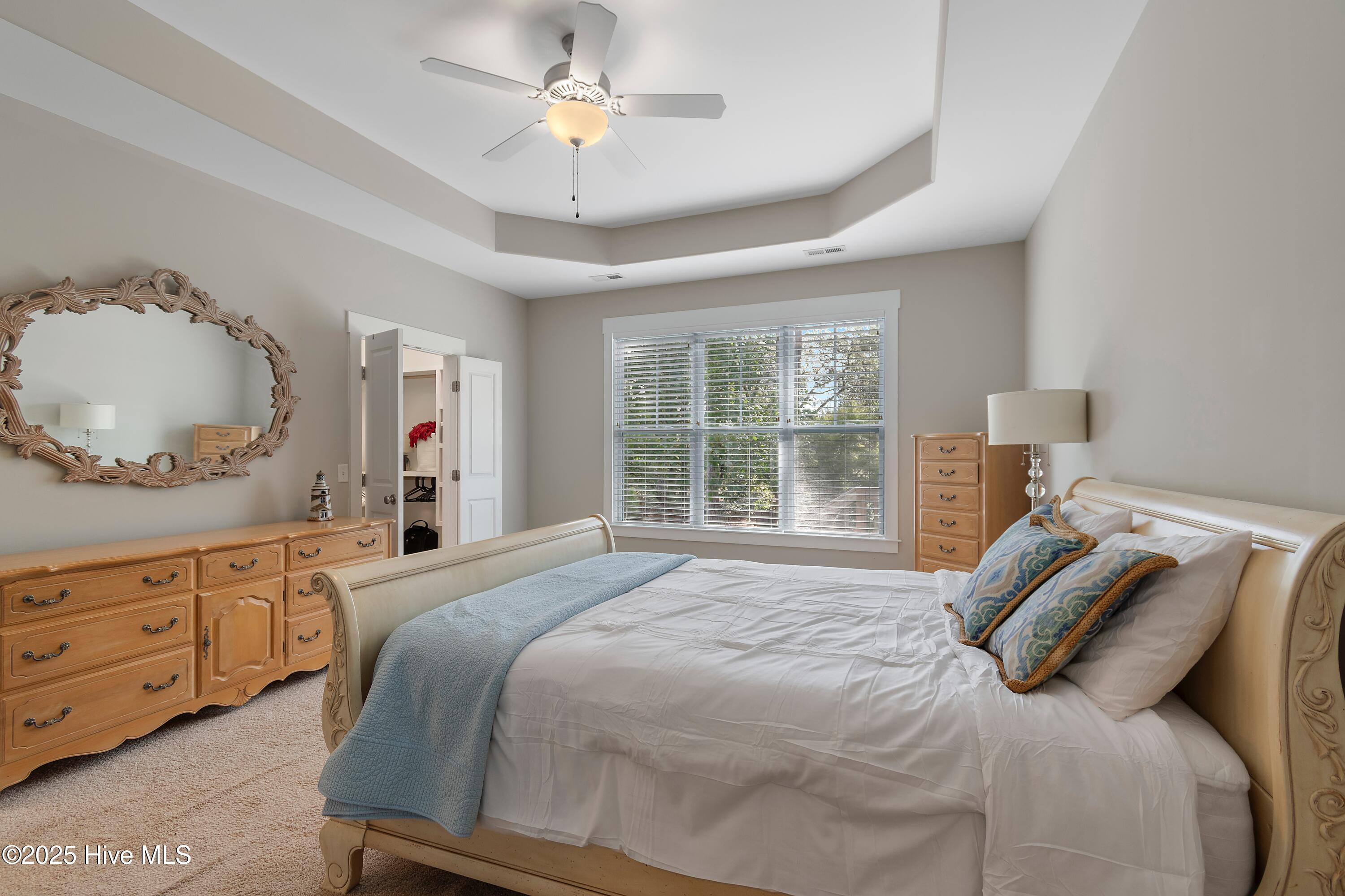 100534915 | Photo 22