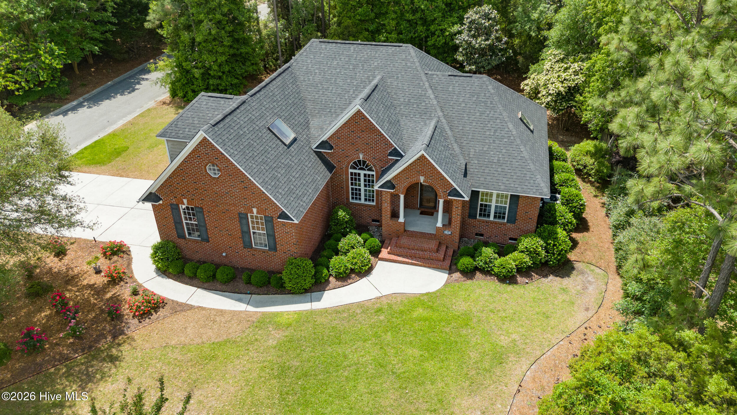 100564143 | Photo 37