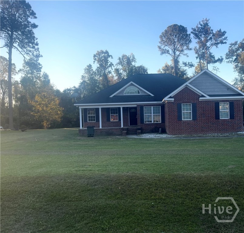 3405 Sedge Drive UNIT 5, Winterville, NC, 28590