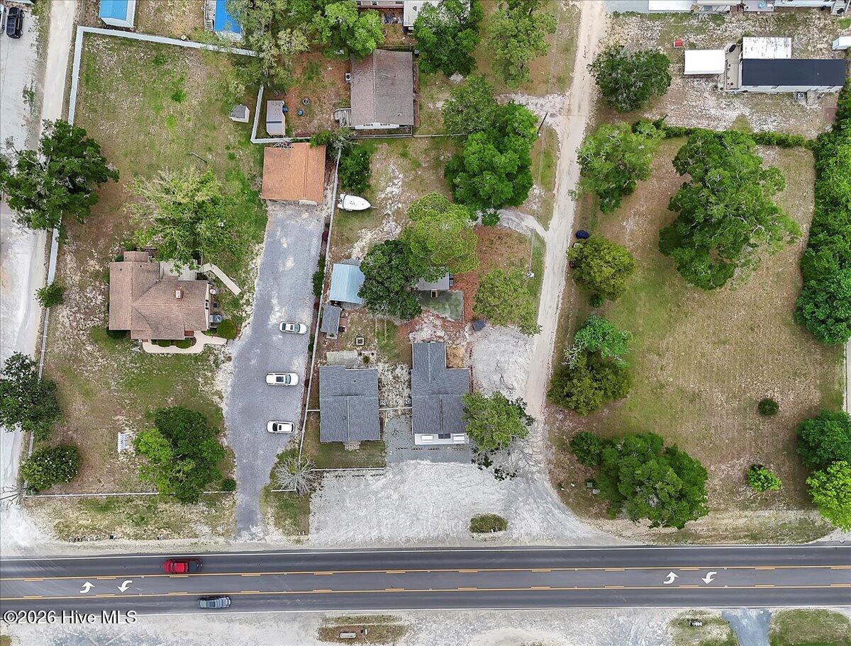 100551902 | Photo 119