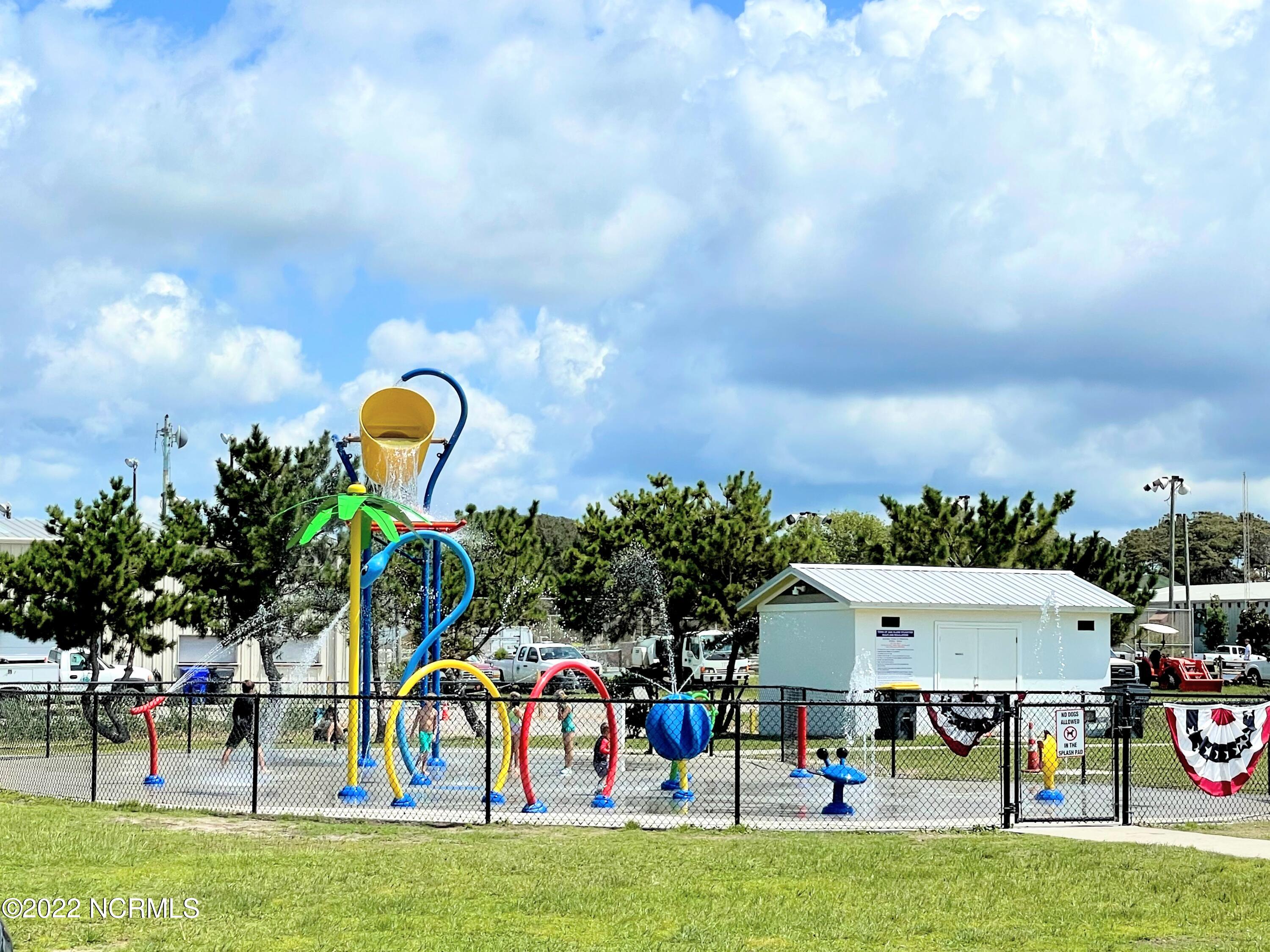 100557023 | Photo 17