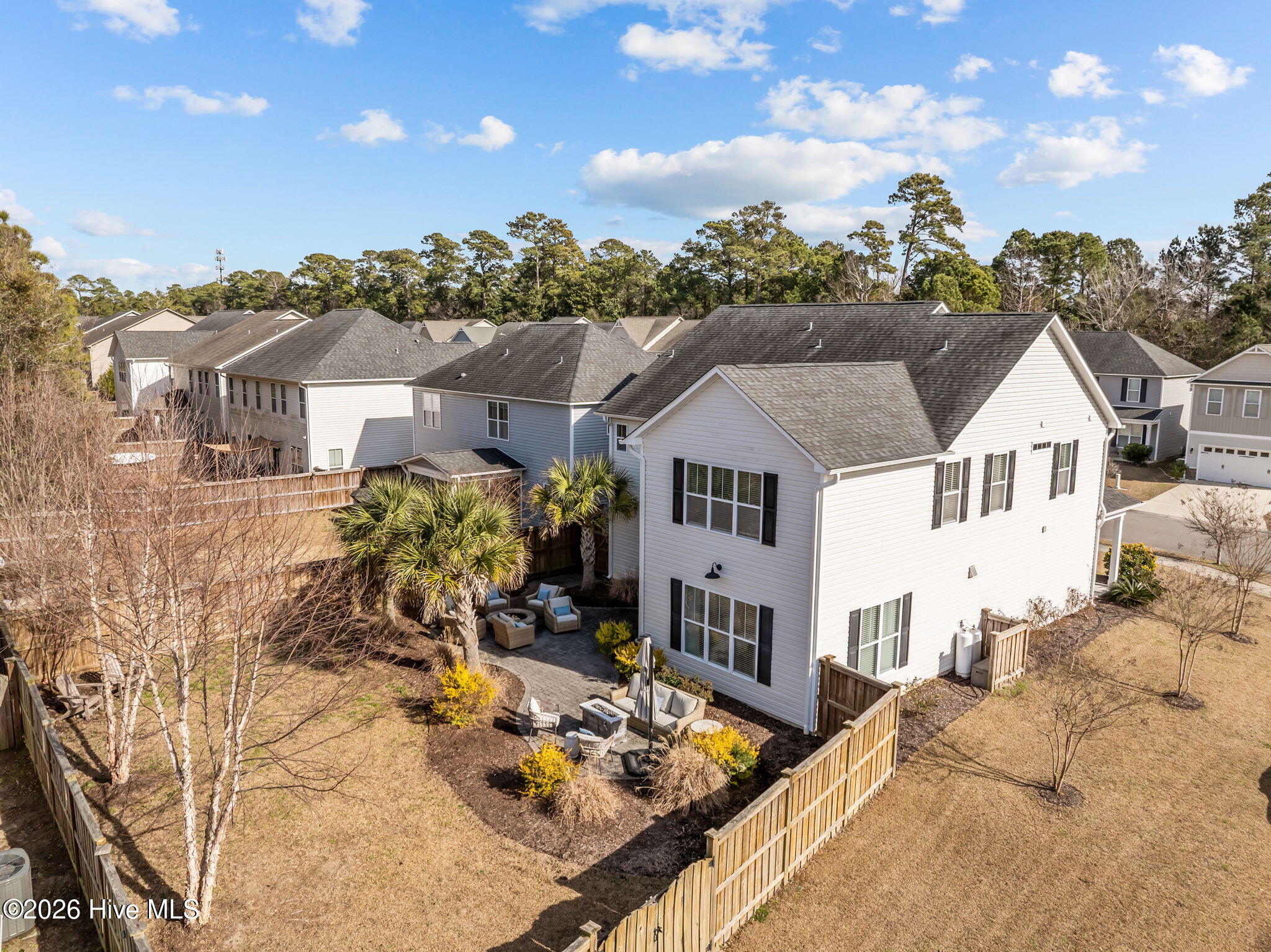 100551440 | Photo 48