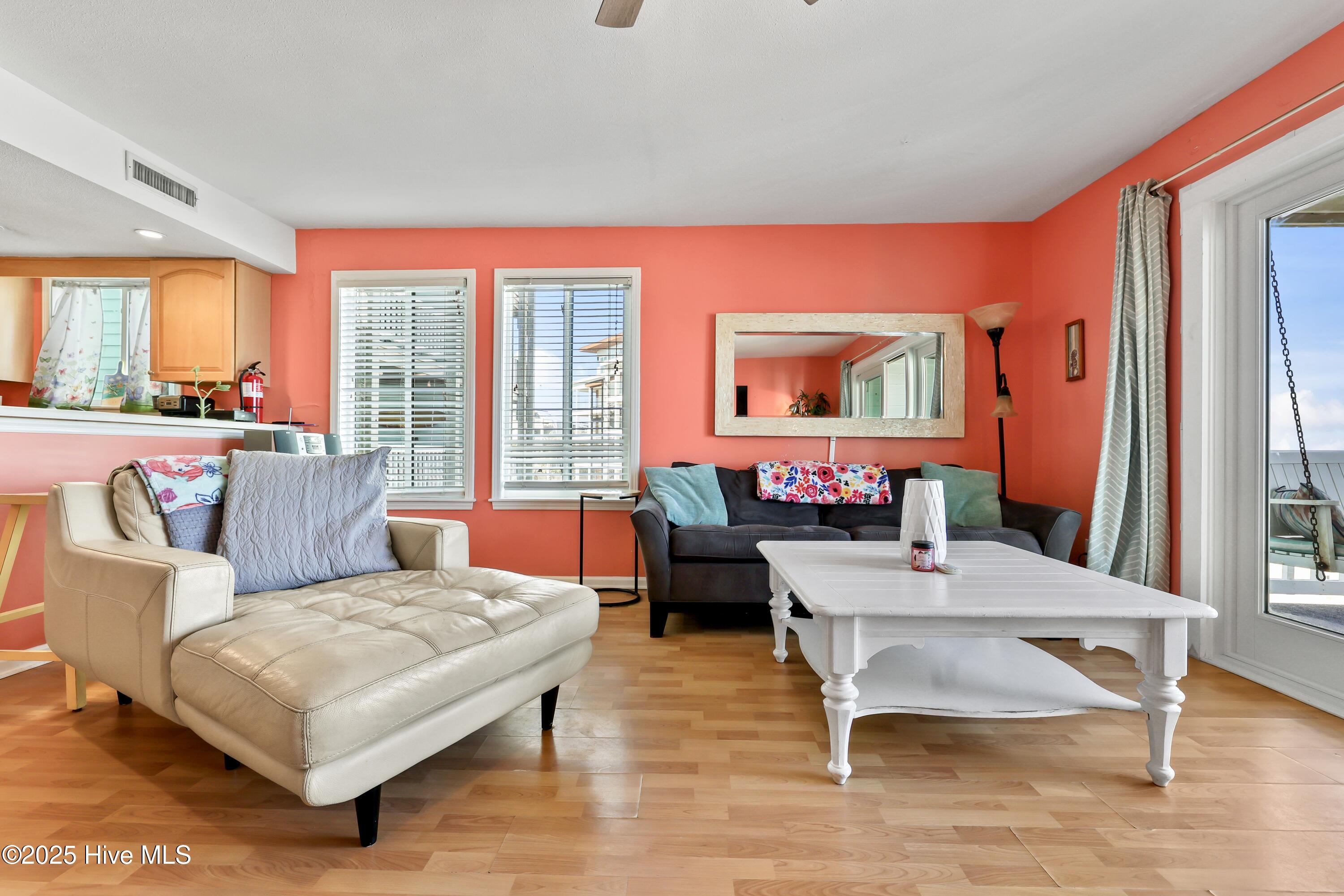 1717 Carolina Beach Avenue N 2a, Carolina Beach, NC 28428 – photo 8: Photo Mar 08 2025, 14 07 11