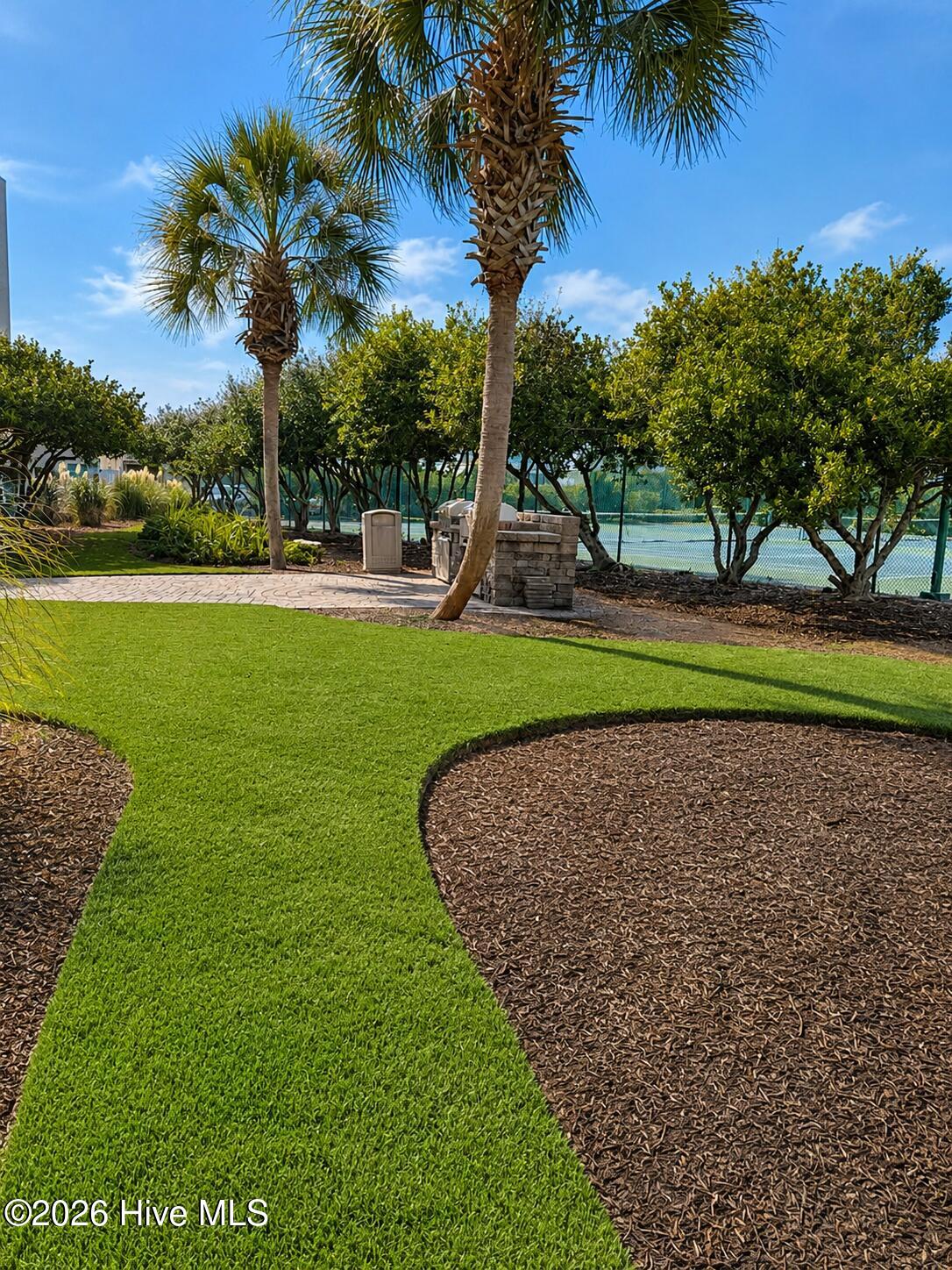1400 E Fort Macon Road 313,Atlantic Beach