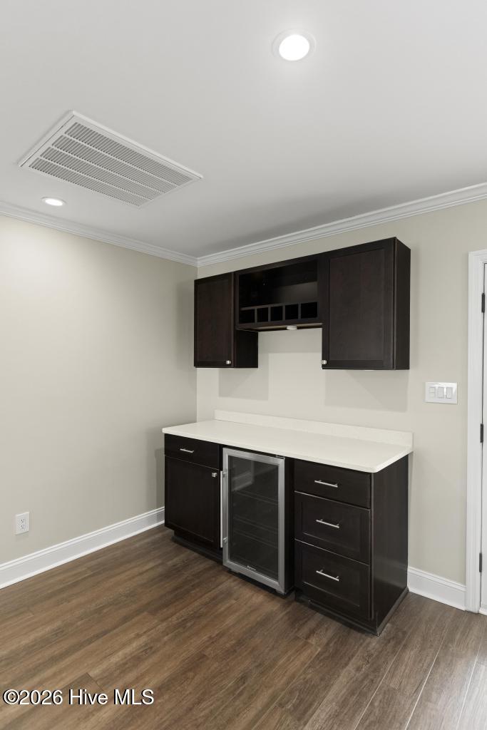 100570465 | Photo 10