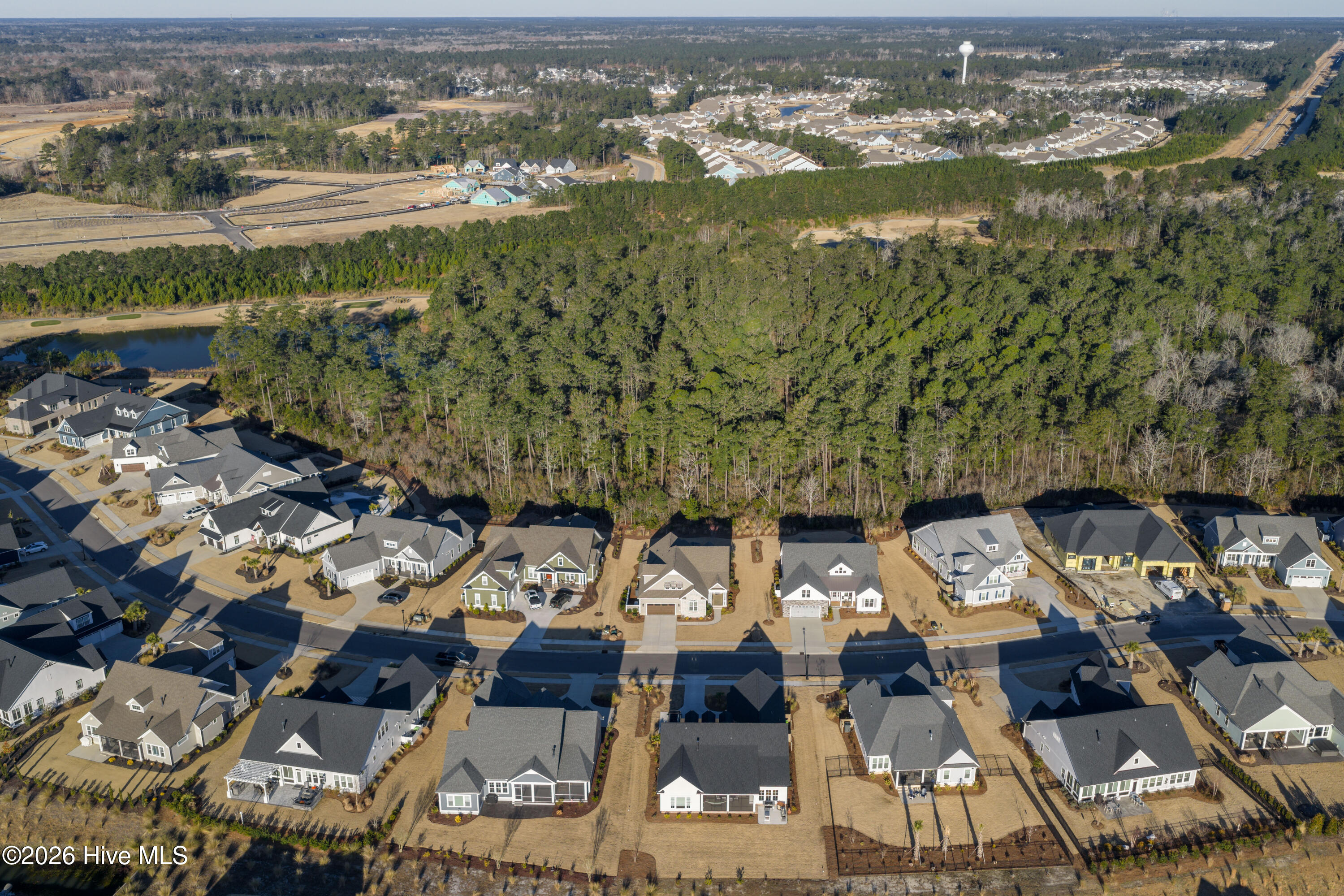 100553461 | Photo 48