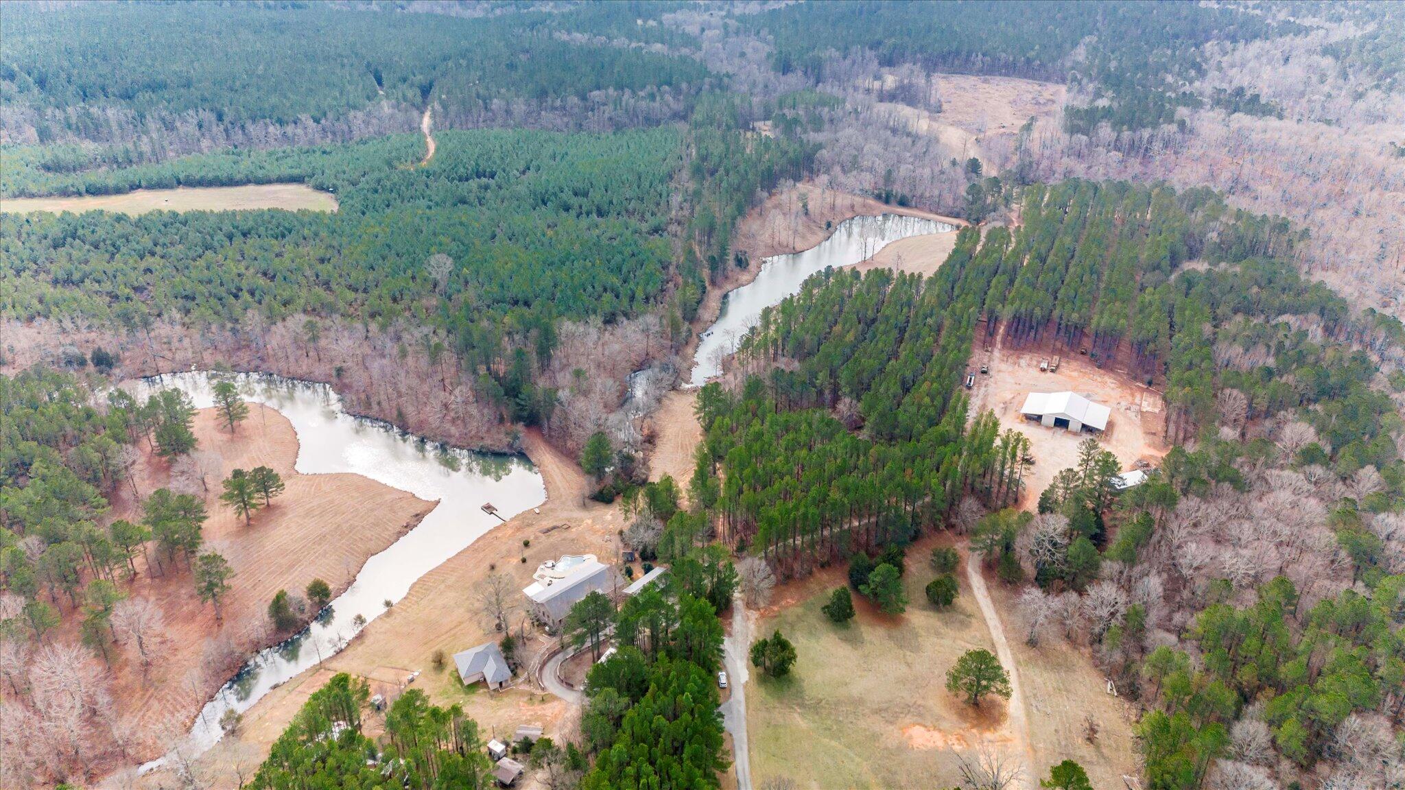 1905 Augusta Highway, Lincolnton, GA, 30817