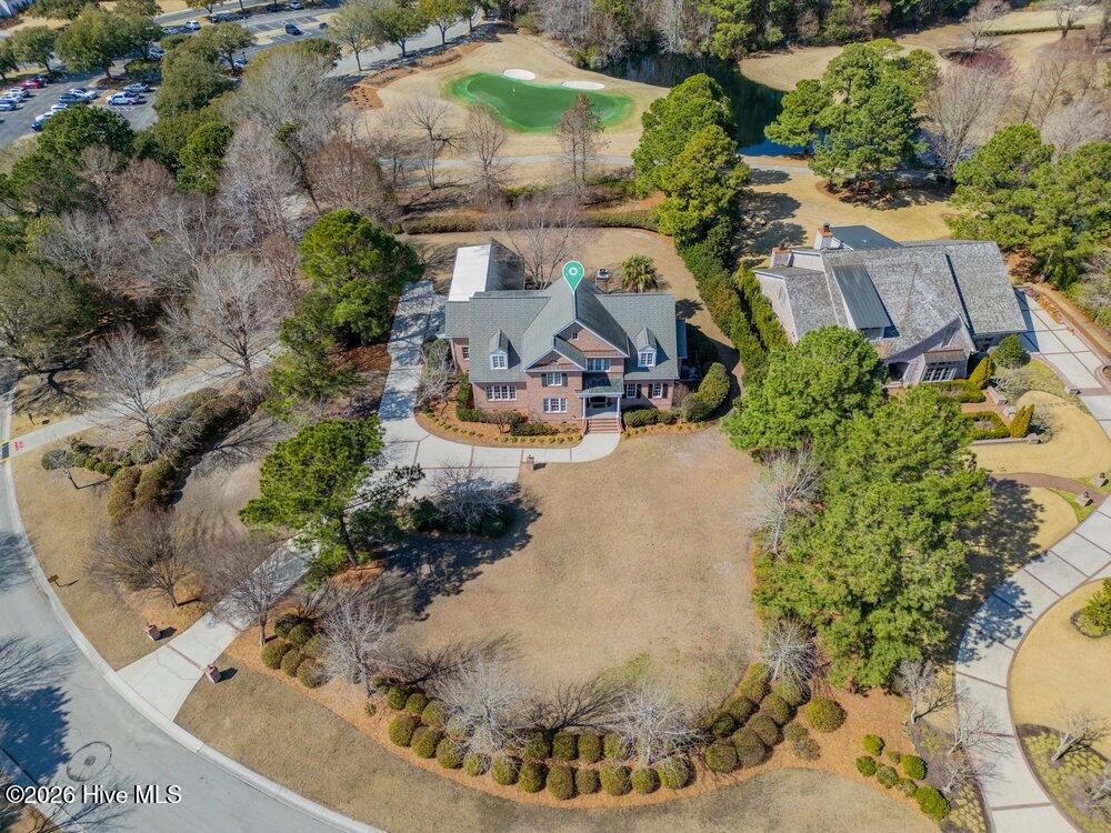 100558006 | Photo 55