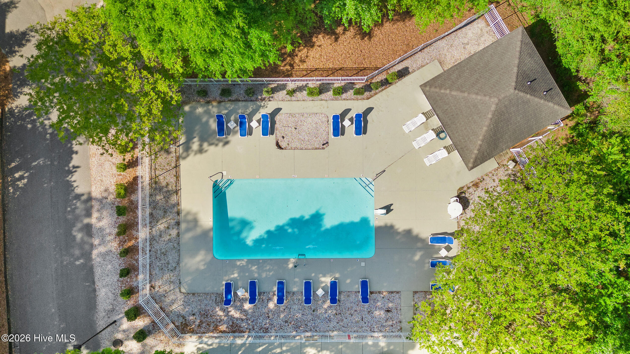 100567438 | Photo 25