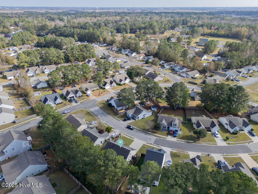 100543937 | Photo 36