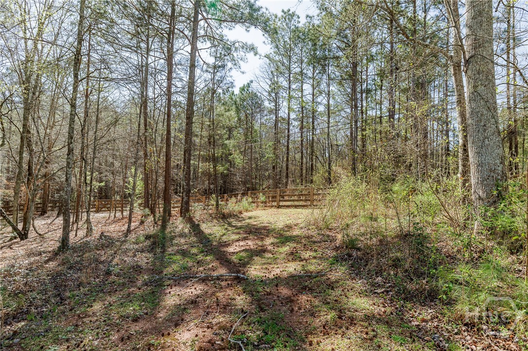 105 Inverness Road, Athens, GA, 30606