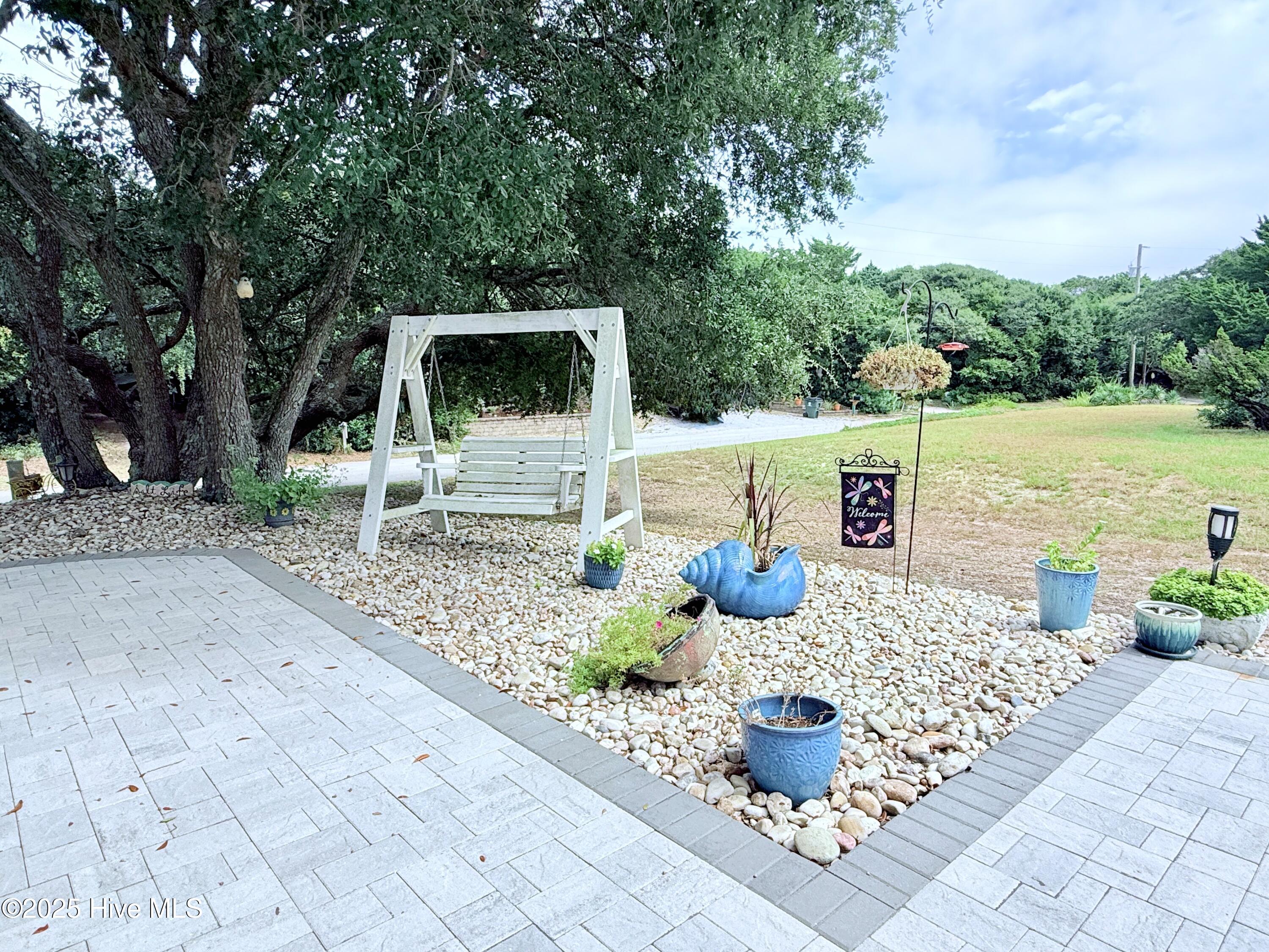 100530009 | Photo 17