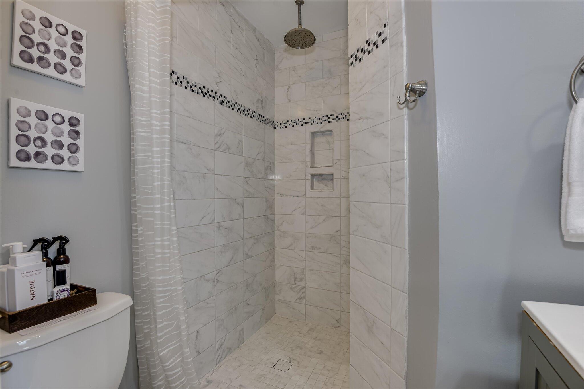 606 Norwich Road, Augusta, GA, 30909