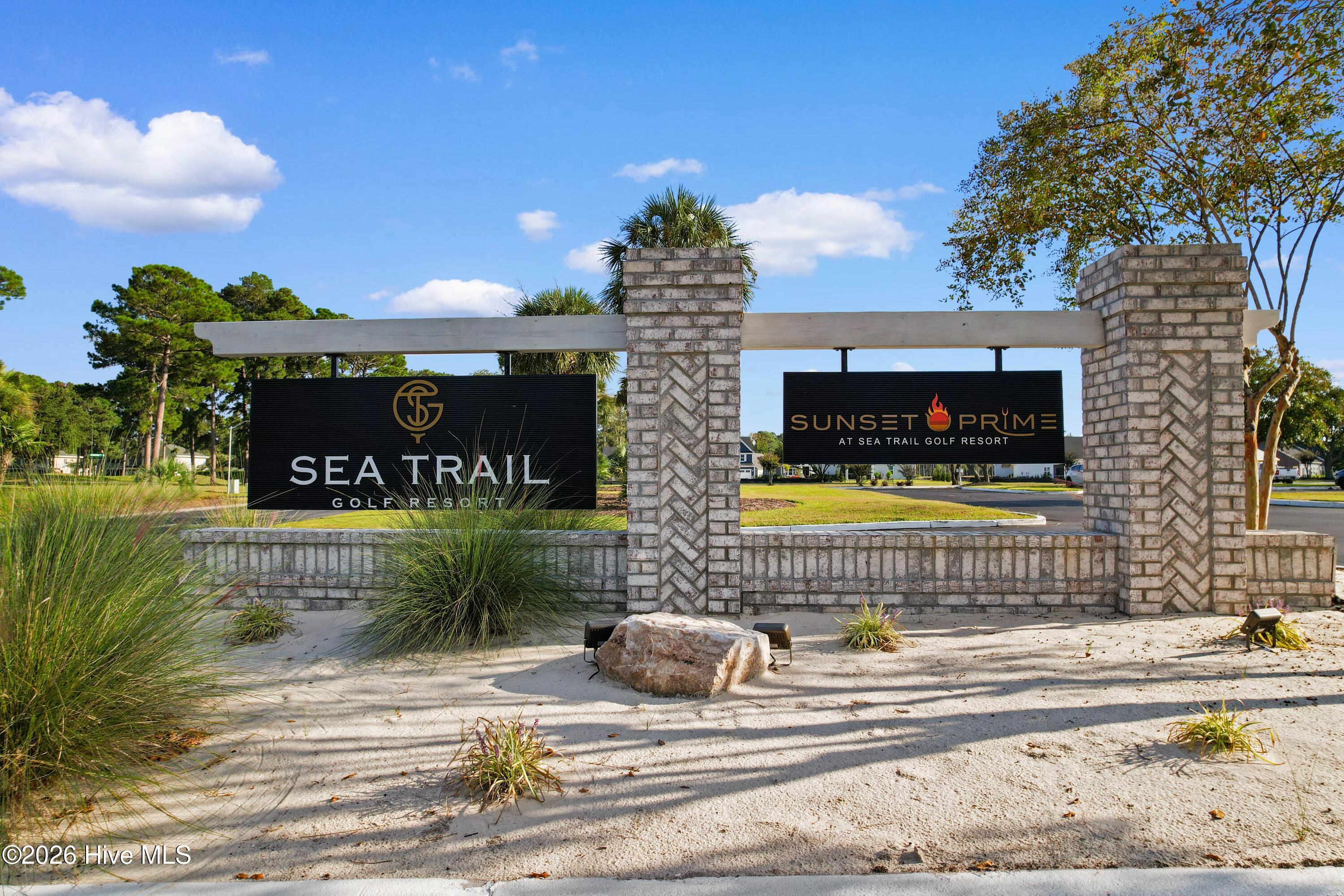 100555426 | Photo 60