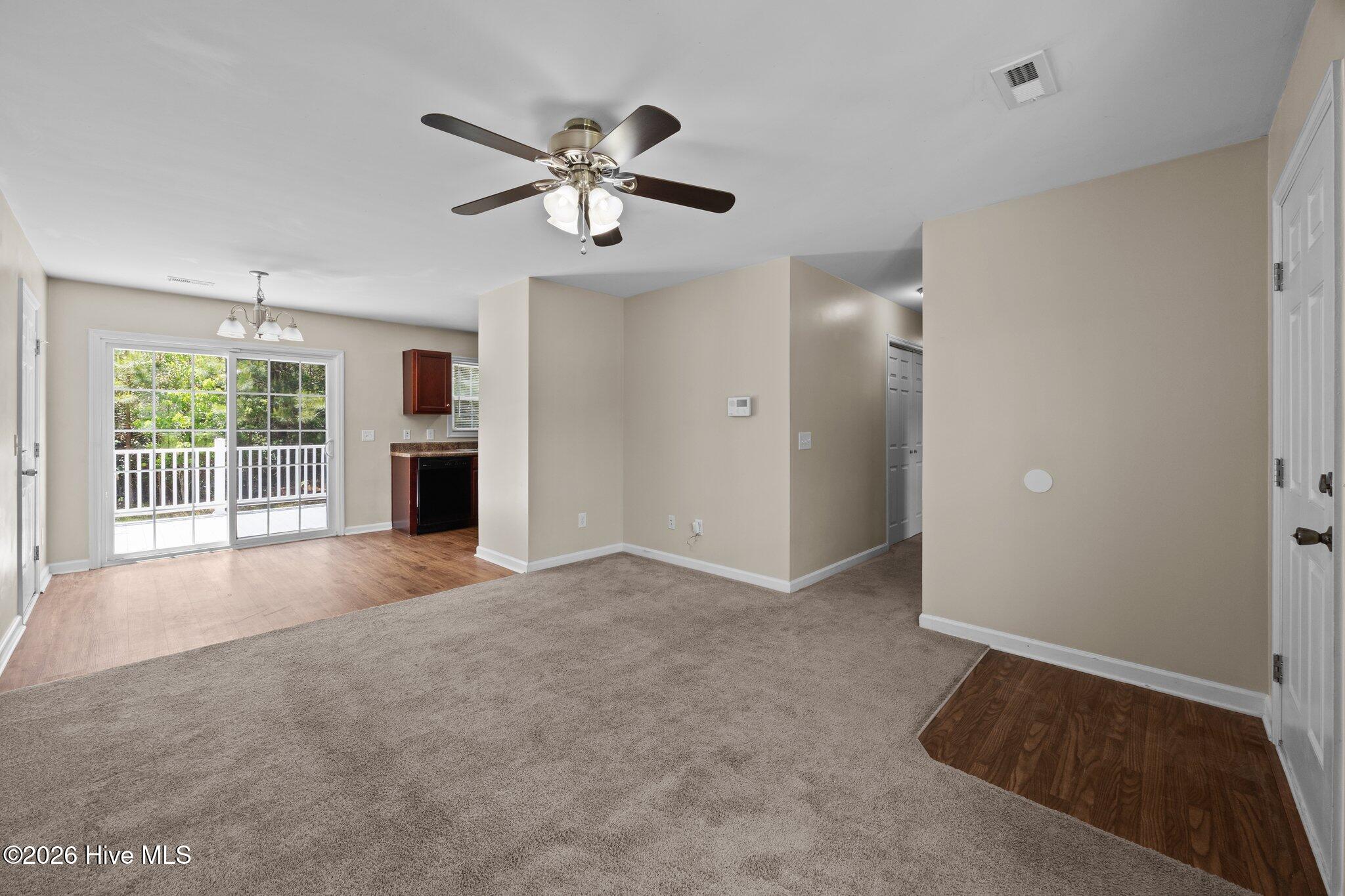 176 Ashbury Park Lane,Richlands
