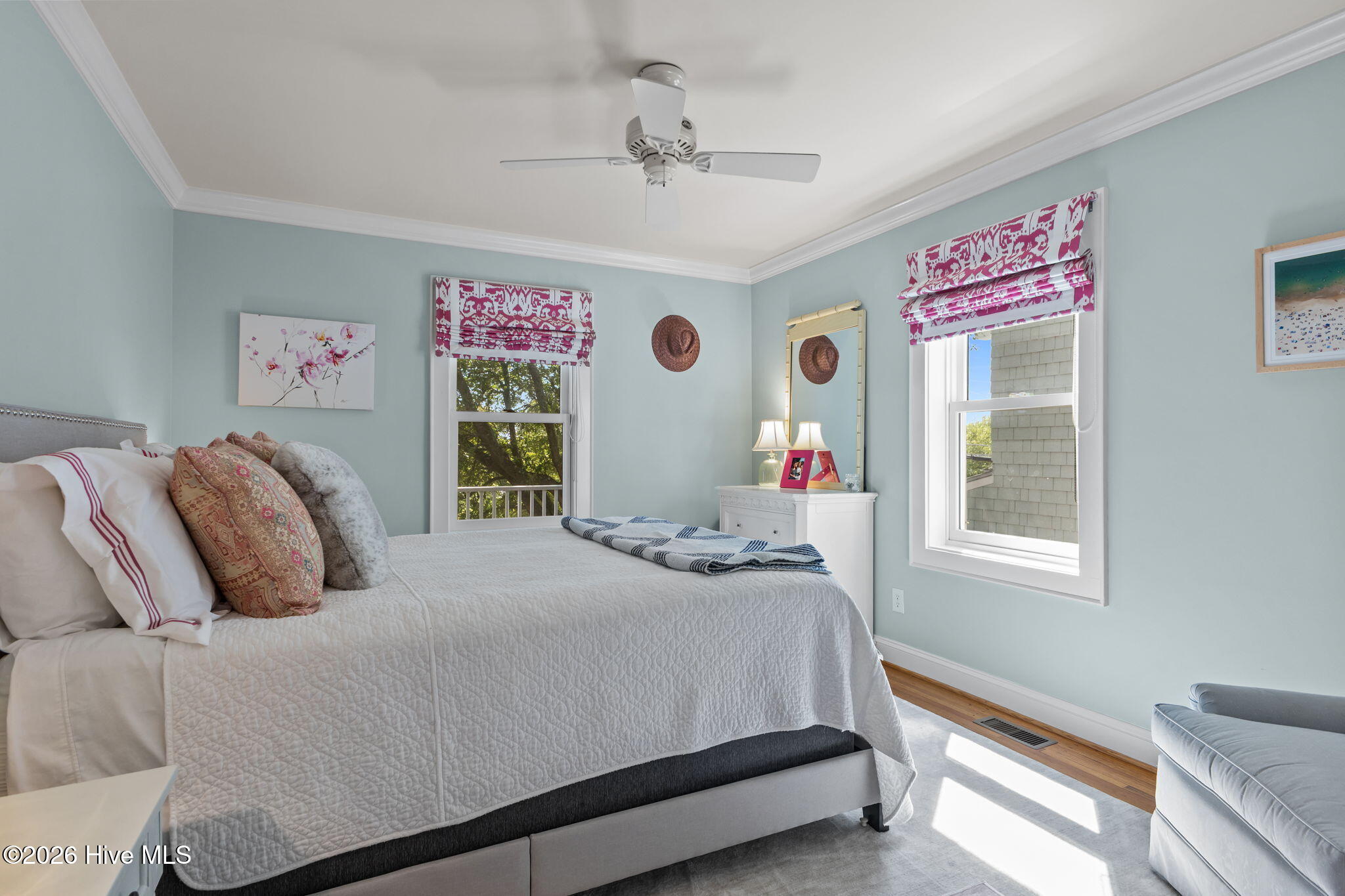 2106 Evans Street,Morehead City