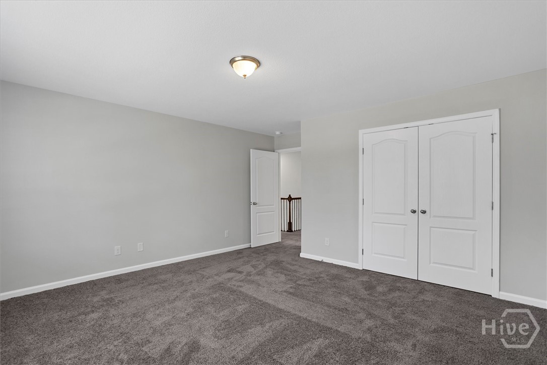 113 Concord Drive, Guyton, GA, 31312