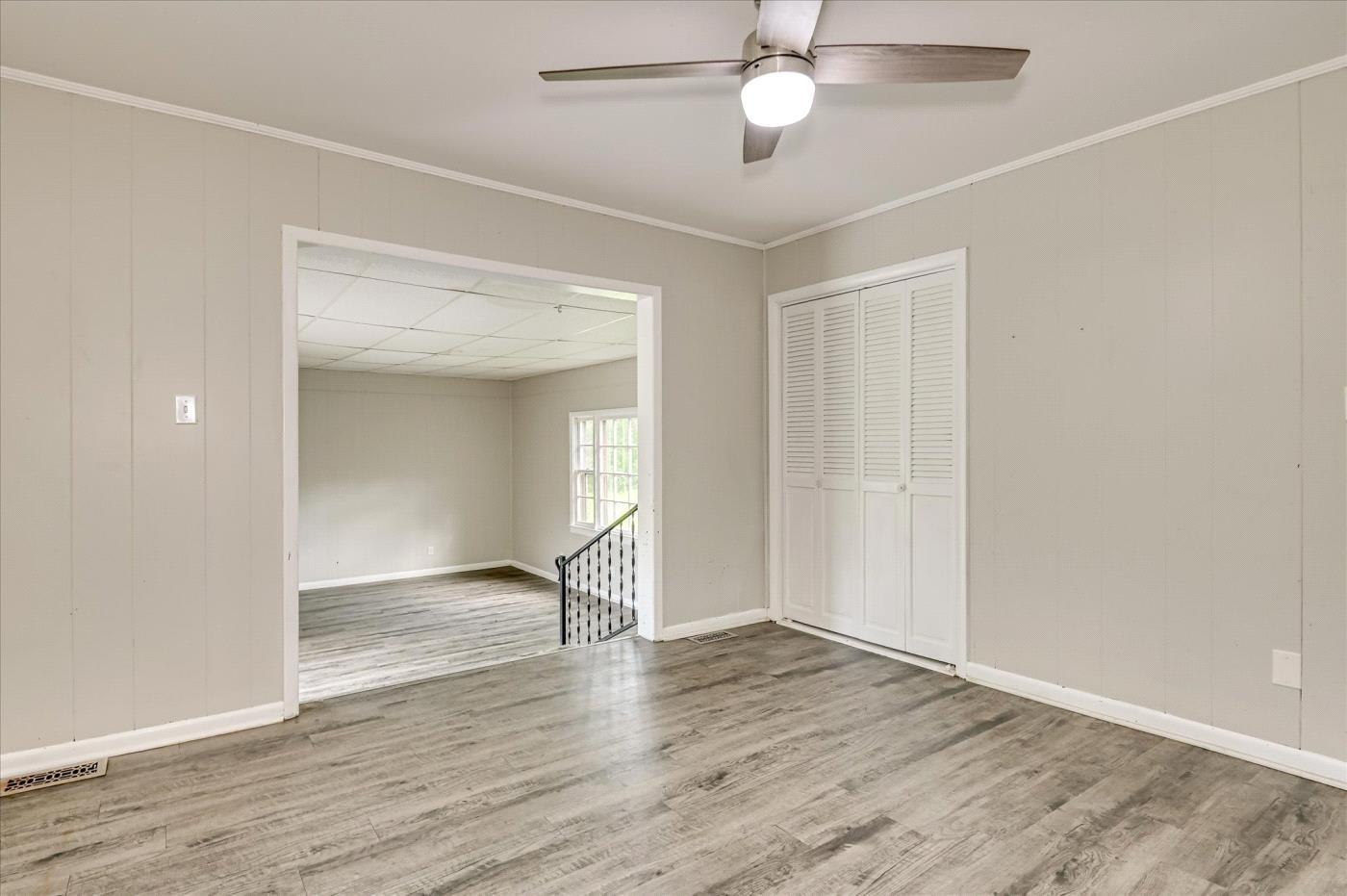 3609 Fairfax Court, Augusta, GA, 30906