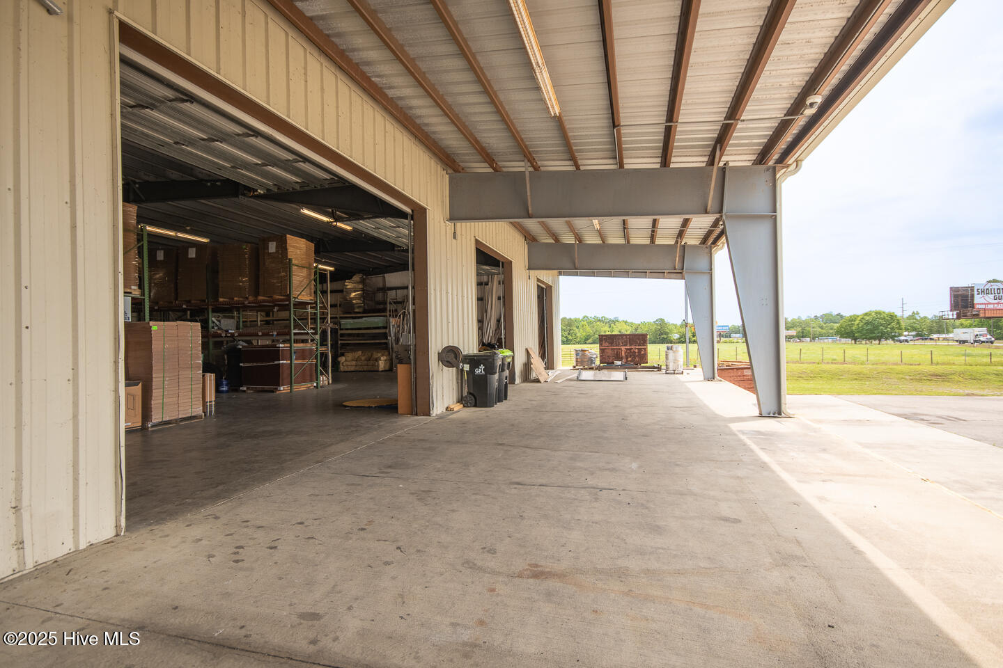 6260 Ocean Highway W, Ocean Isle Beach, NC, 28469