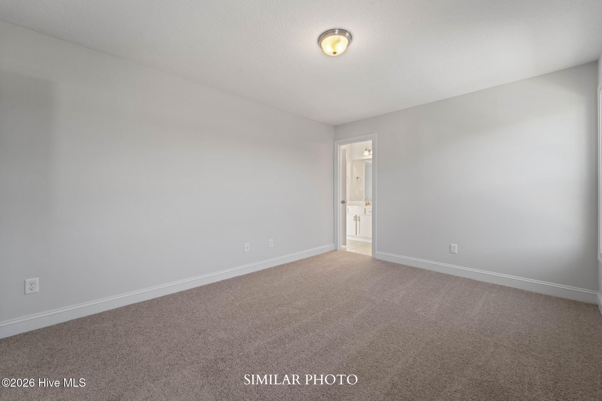 368 Water Wagon Trail,Jacksonville