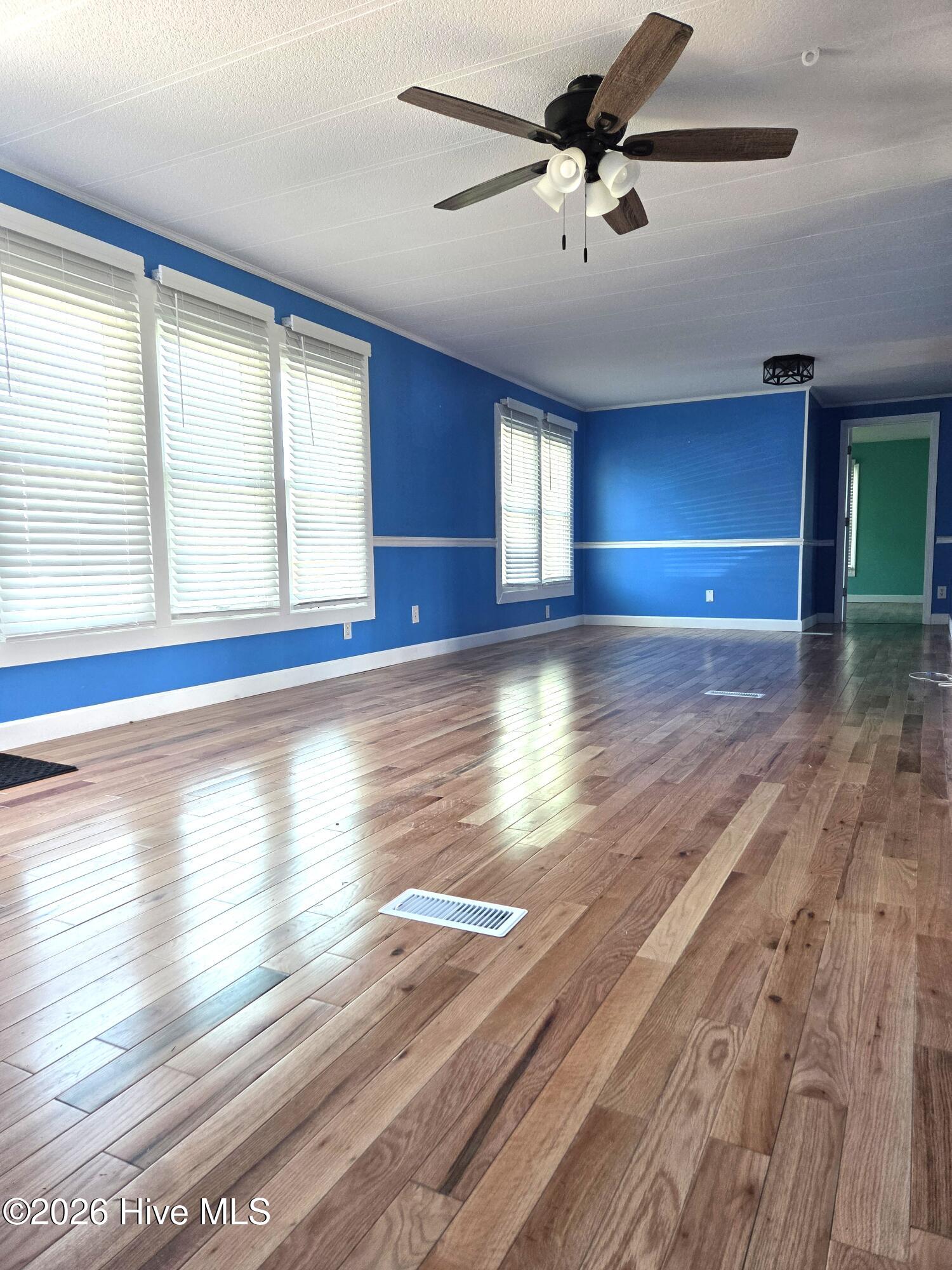 2735 Wilmar Road,Vanceboro