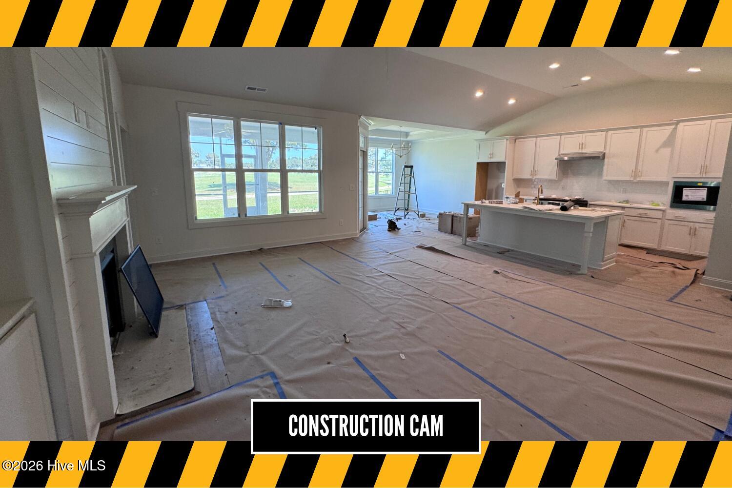 105 Windswept Lane,Beaufort