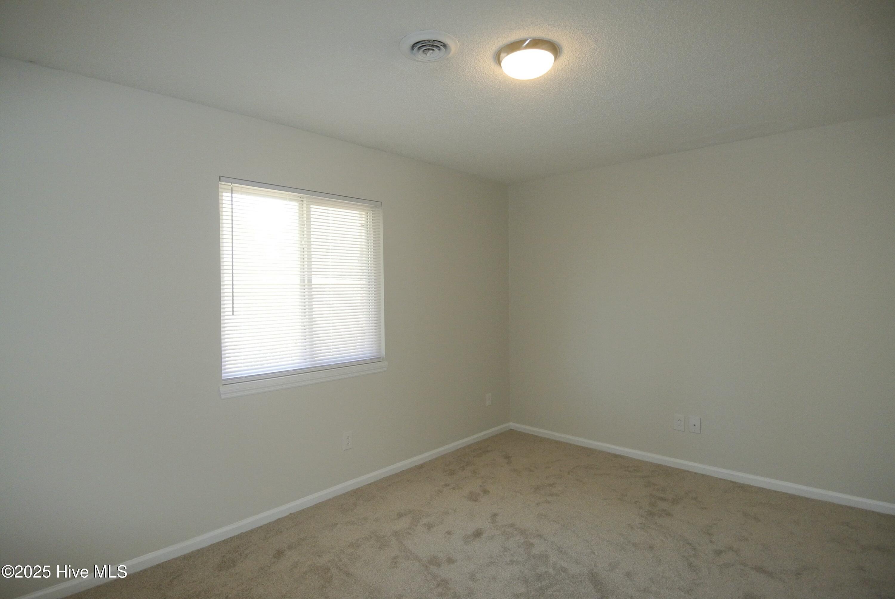 1727 Elmwood Street UNIT D, New Bern, NC, 28560