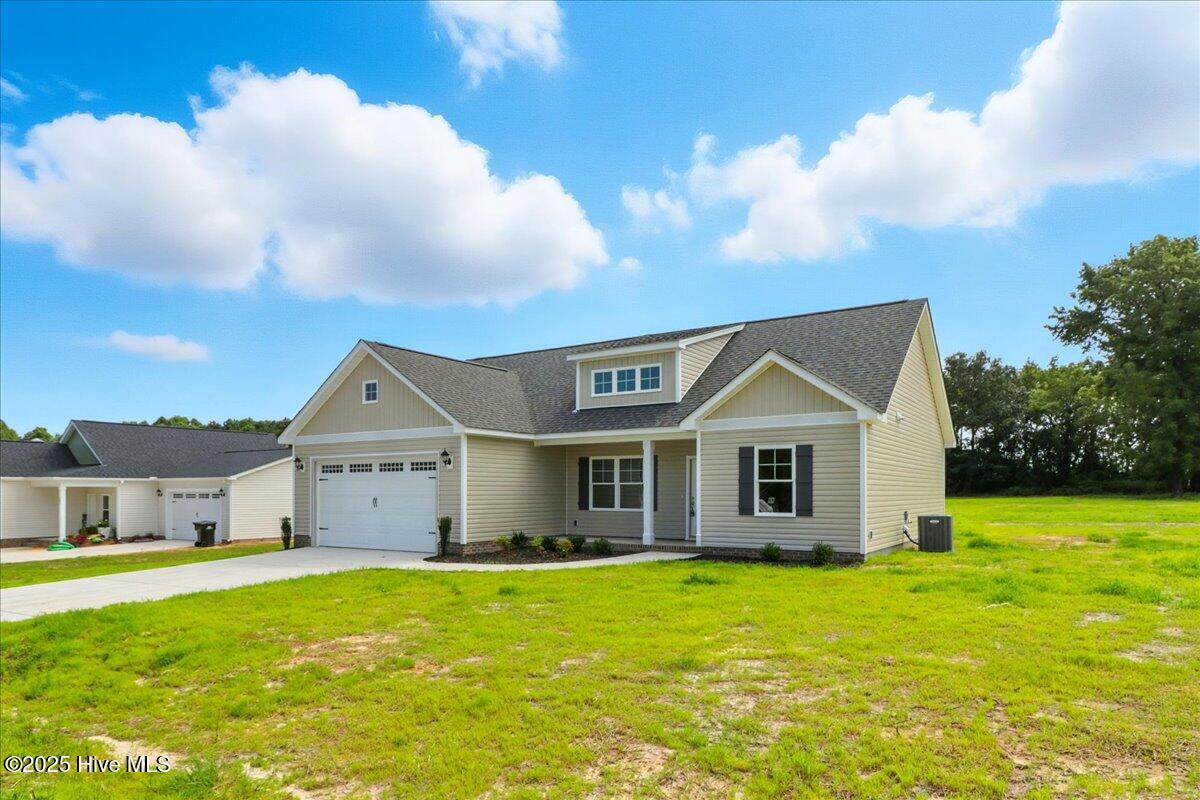 02-100 Sagewood Dr-2