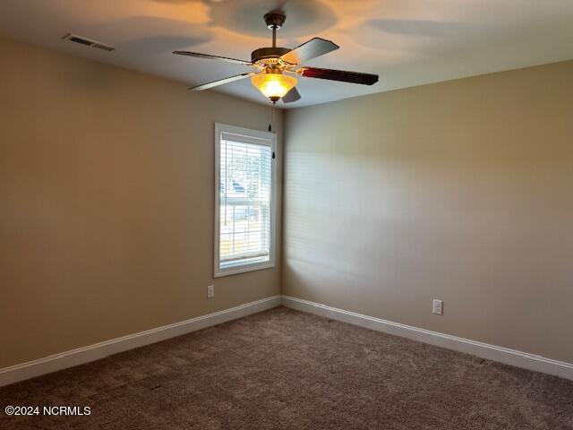 1002 Kingfish Way,New Bern