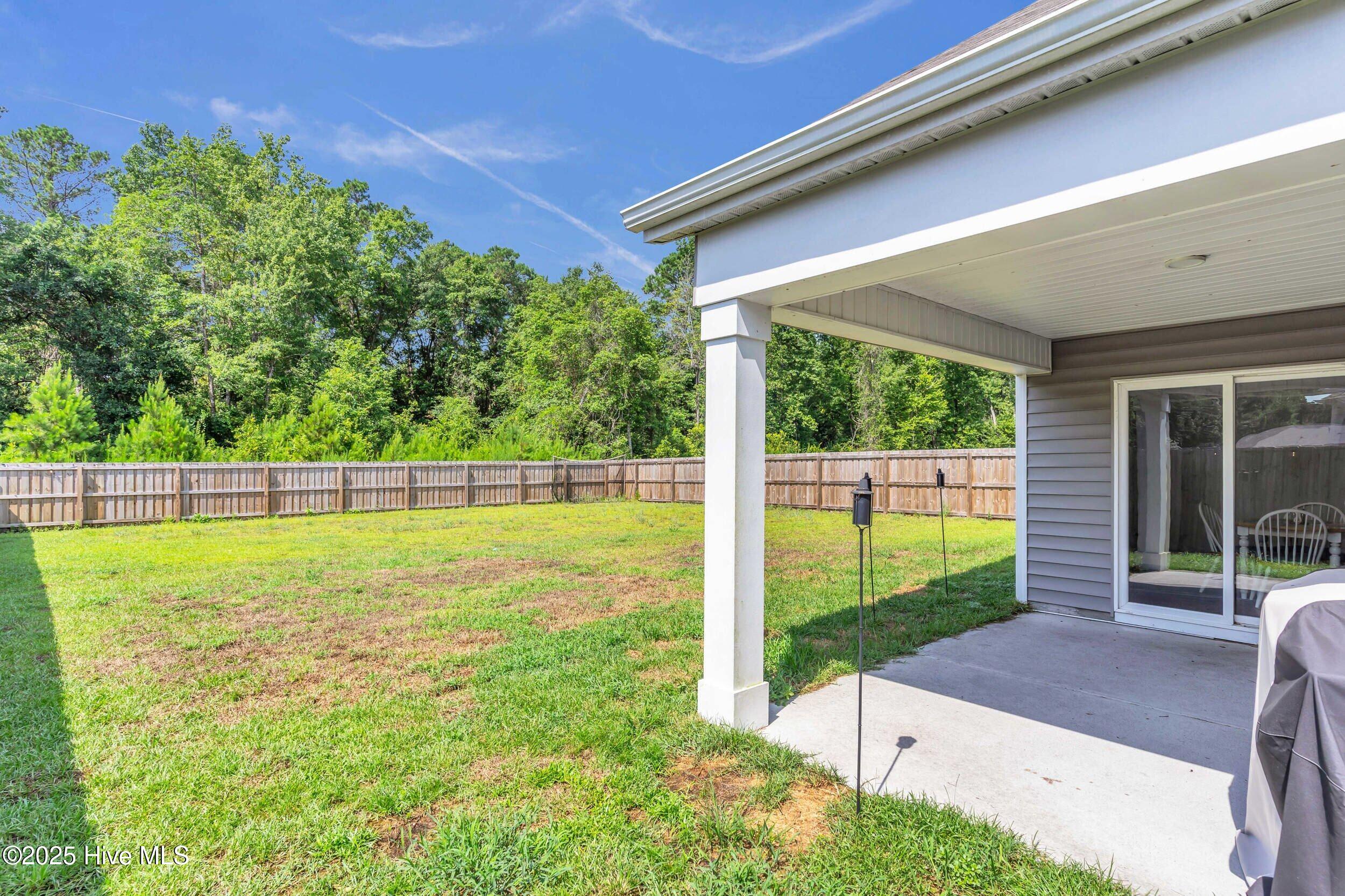 100518260 | Photo 33