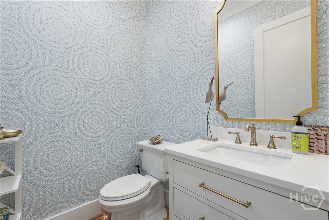 678 Landings Way S, Savannah, GA, 31411