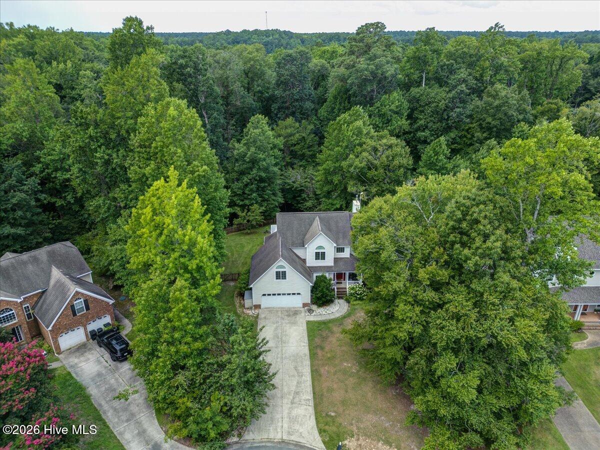 306 Taliaferro Lane,New Bern