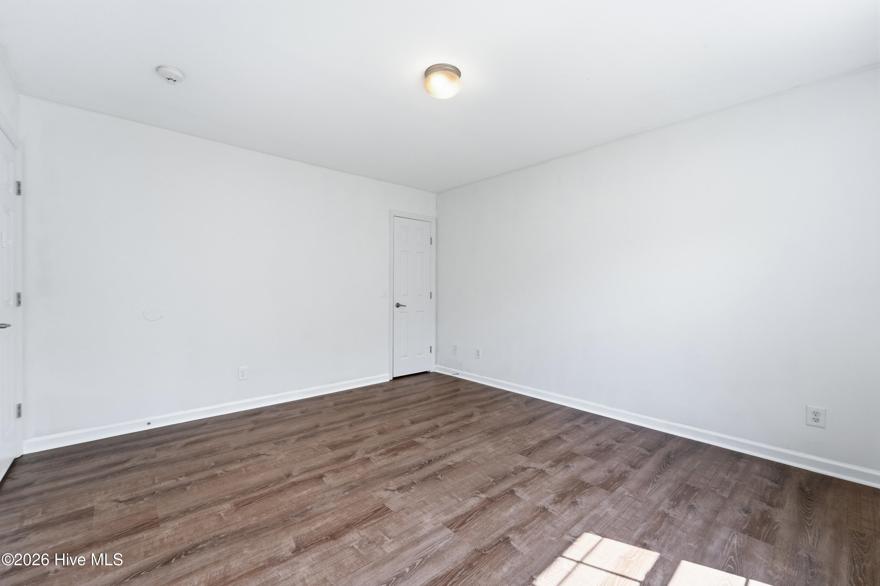 206 Margaret Court, Beulaville, NC 28518 Listing Photo  38