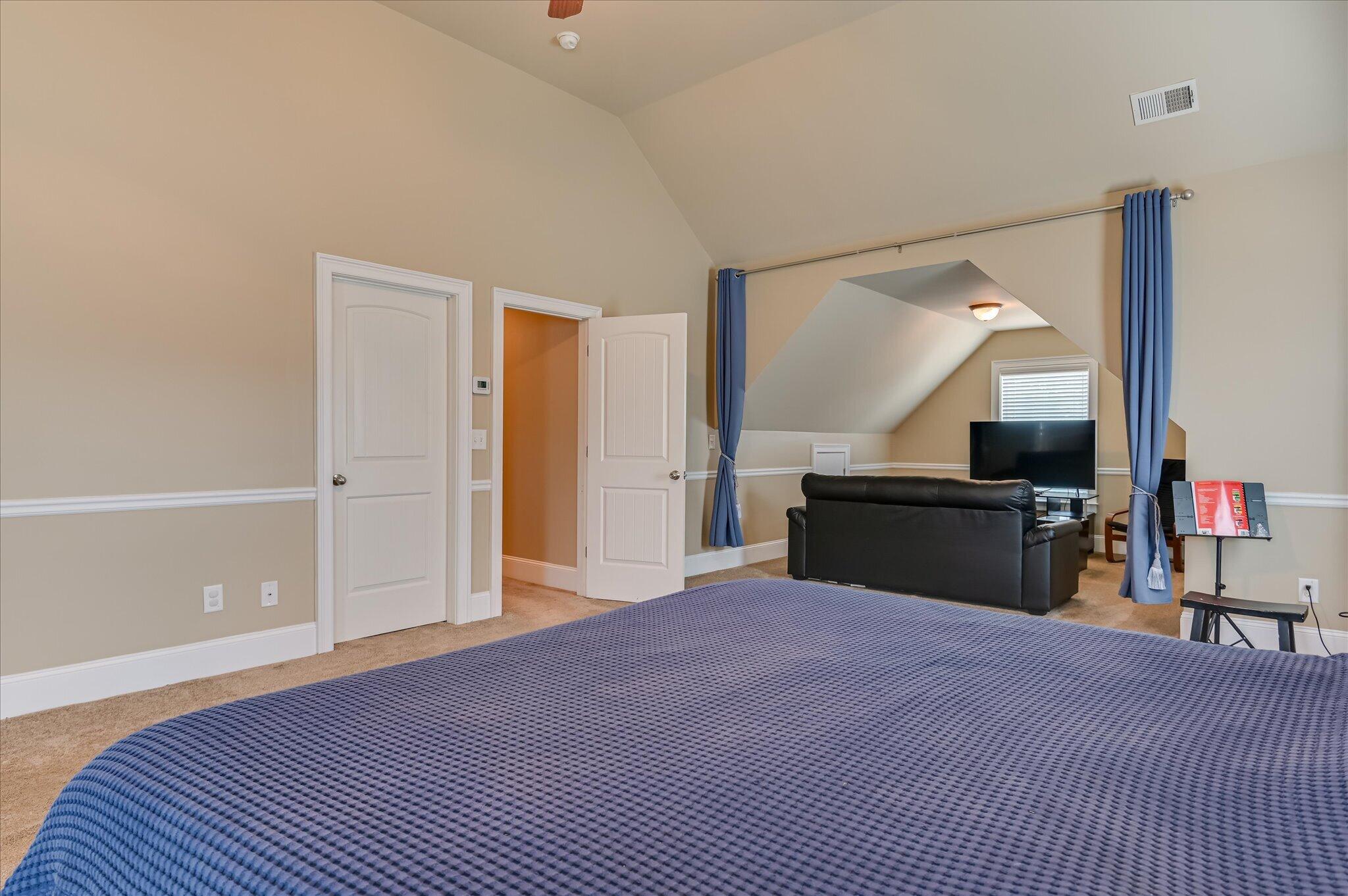 2031 Glenn Falls, Grovetown, GA, 30813