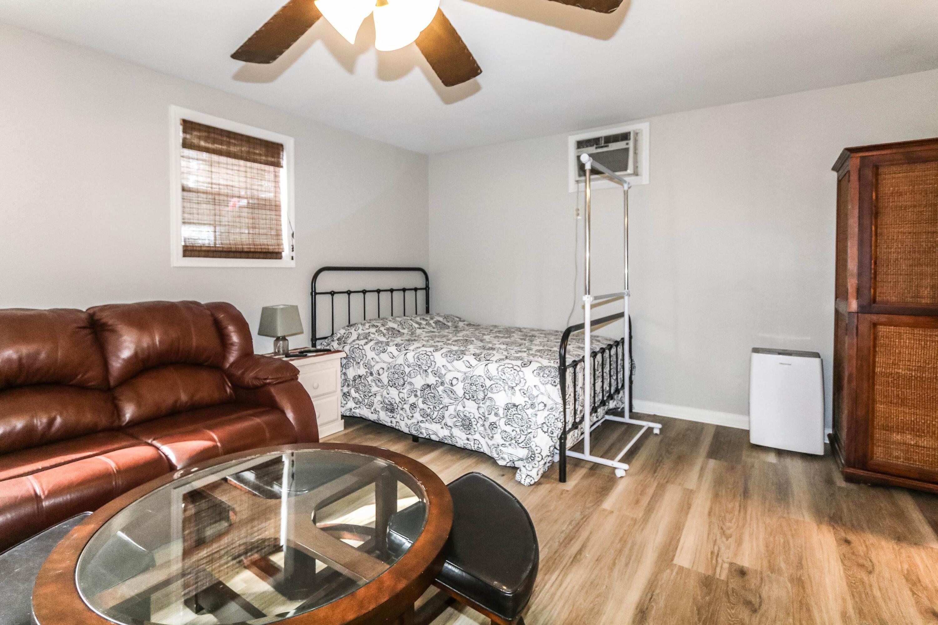 Undisclosed Address, Appling, GA, 30802