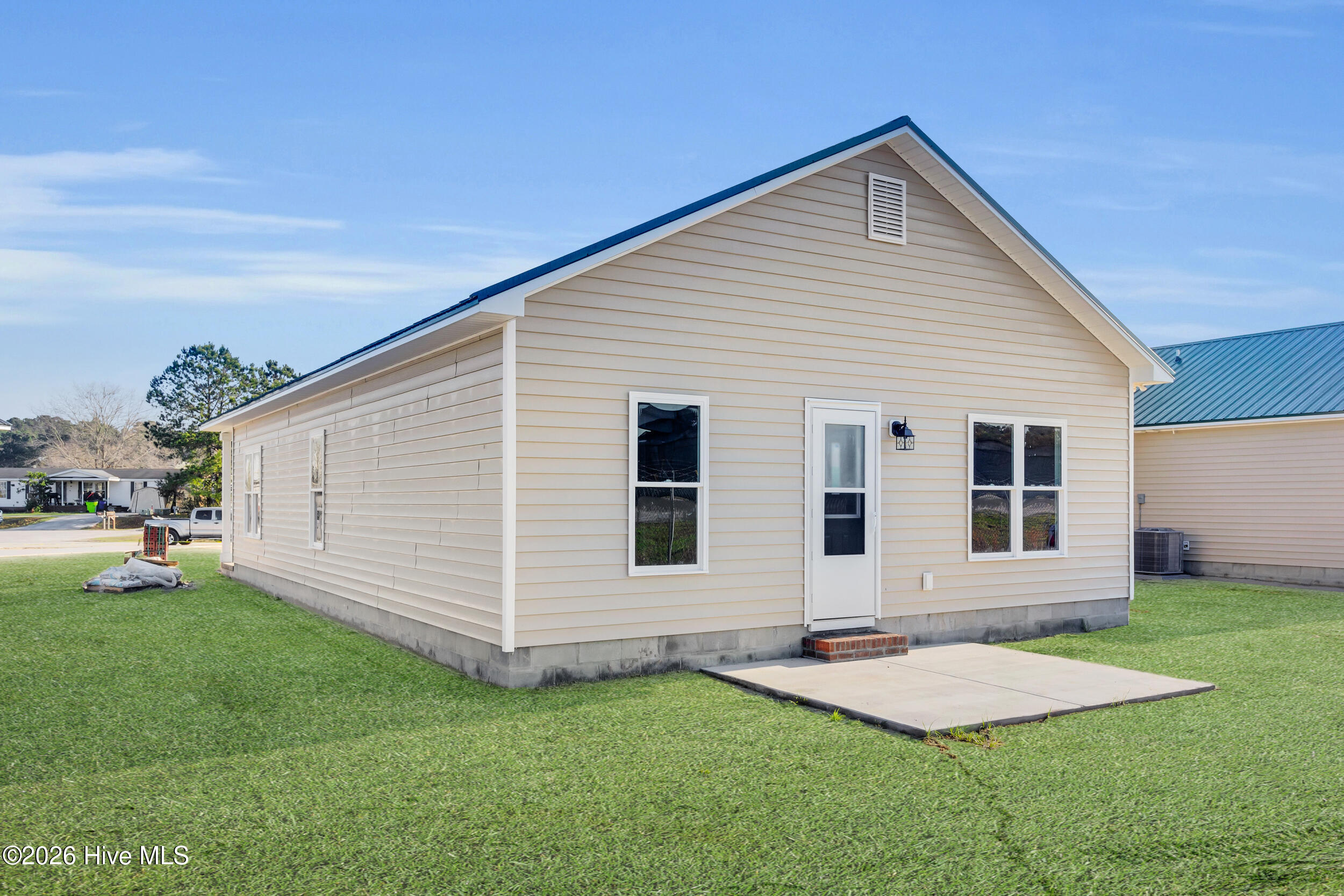 136 Macdonald Boulevard,Havelock