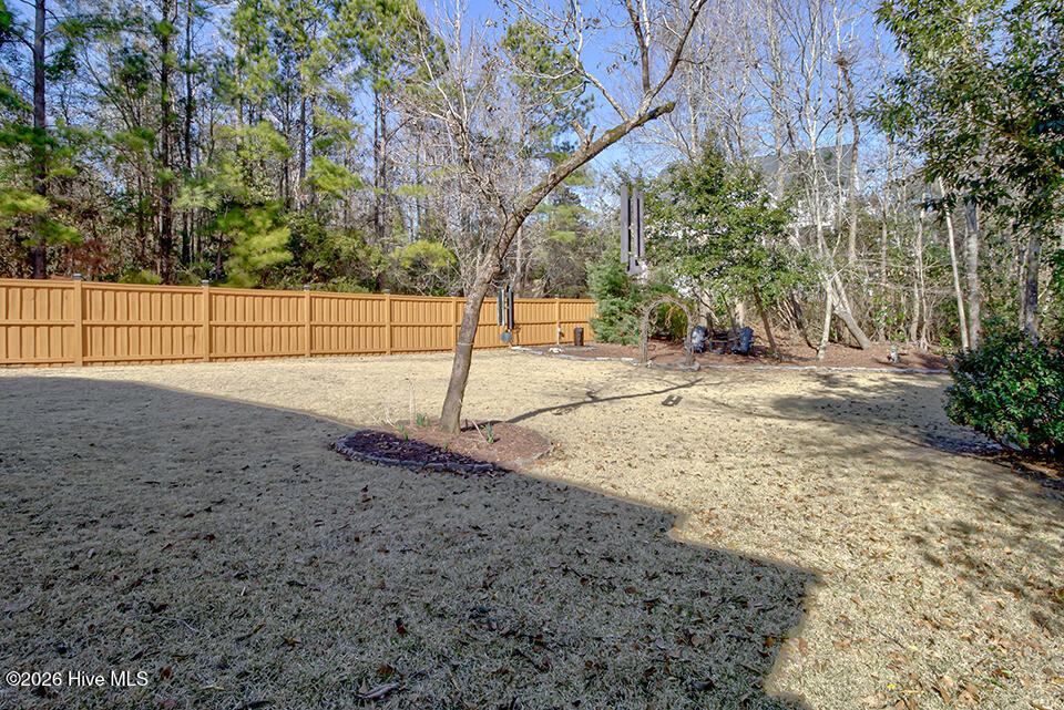 100553101 | Photo 39