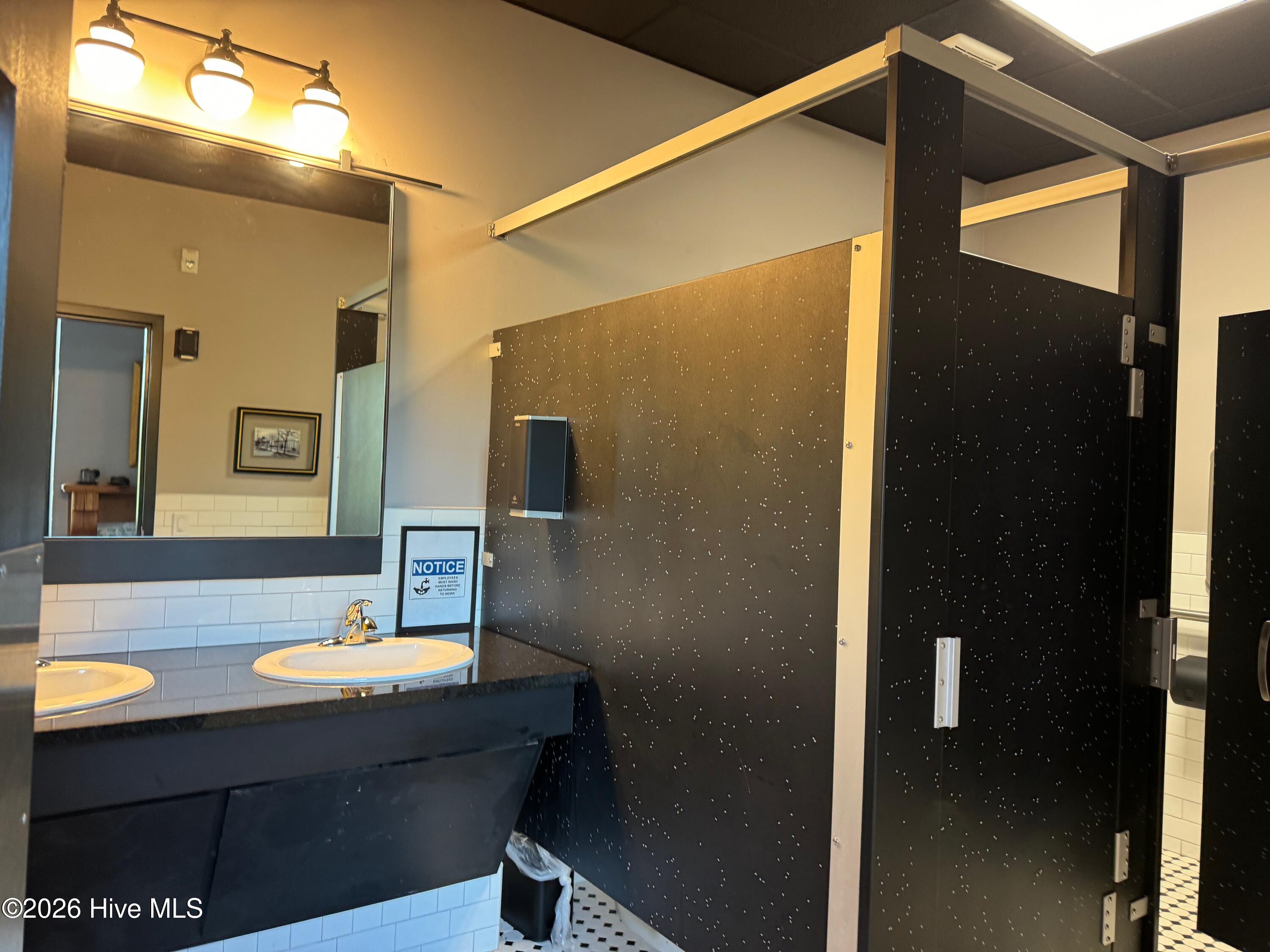 106 S Ray Street, Carthage, NC, 28327