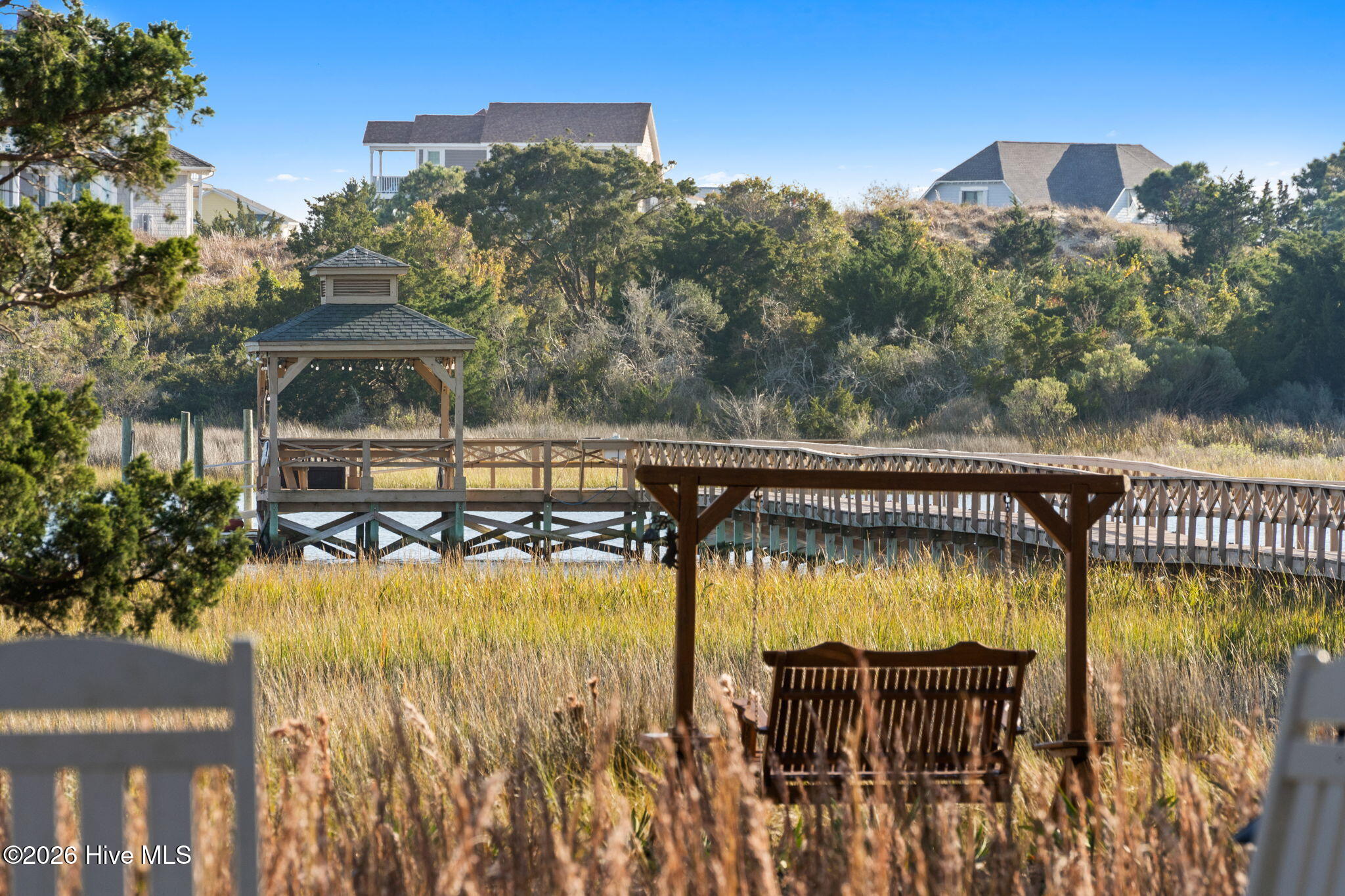 100549947 | Photo 70