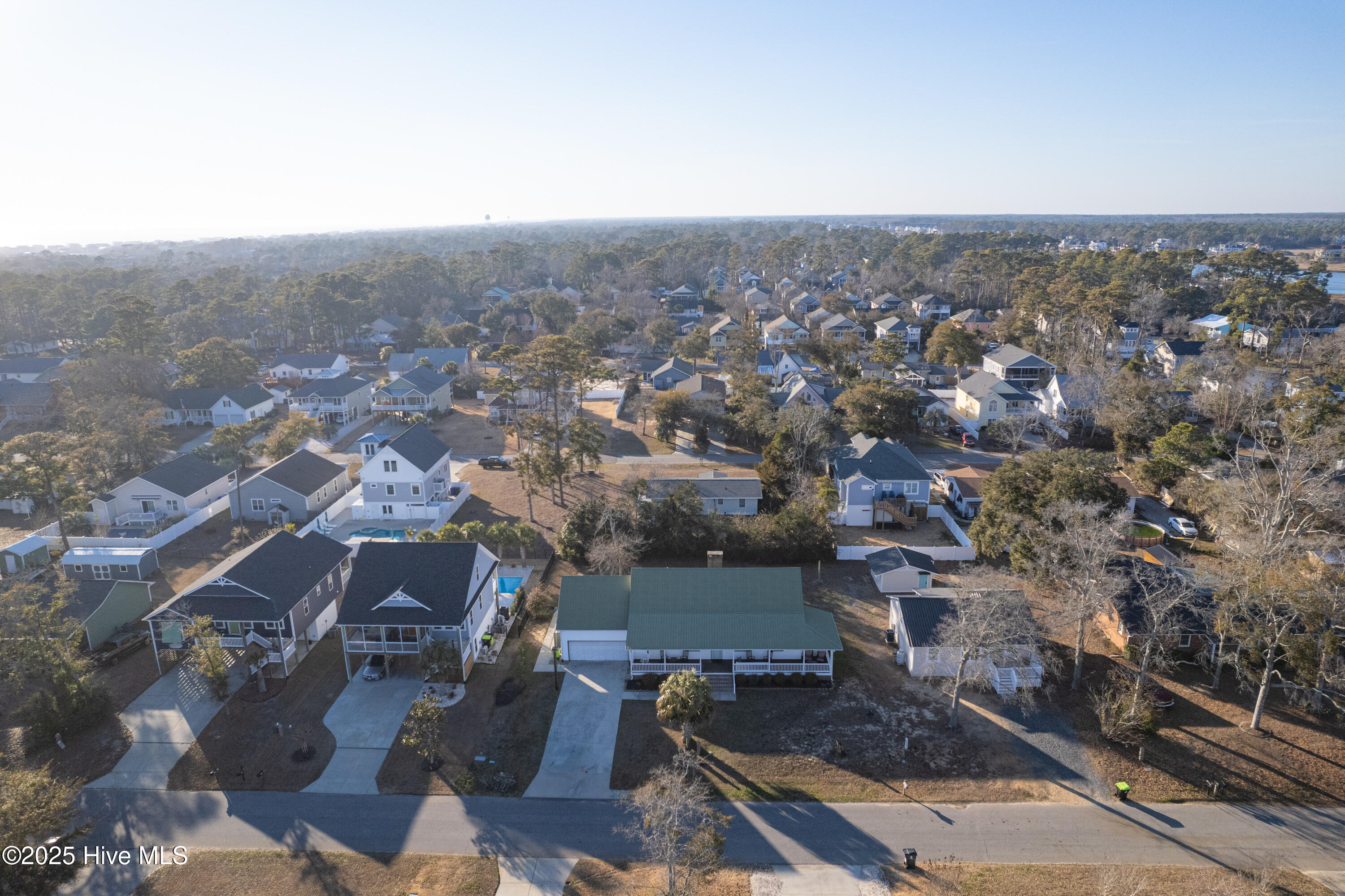 100536488 | Photo 35