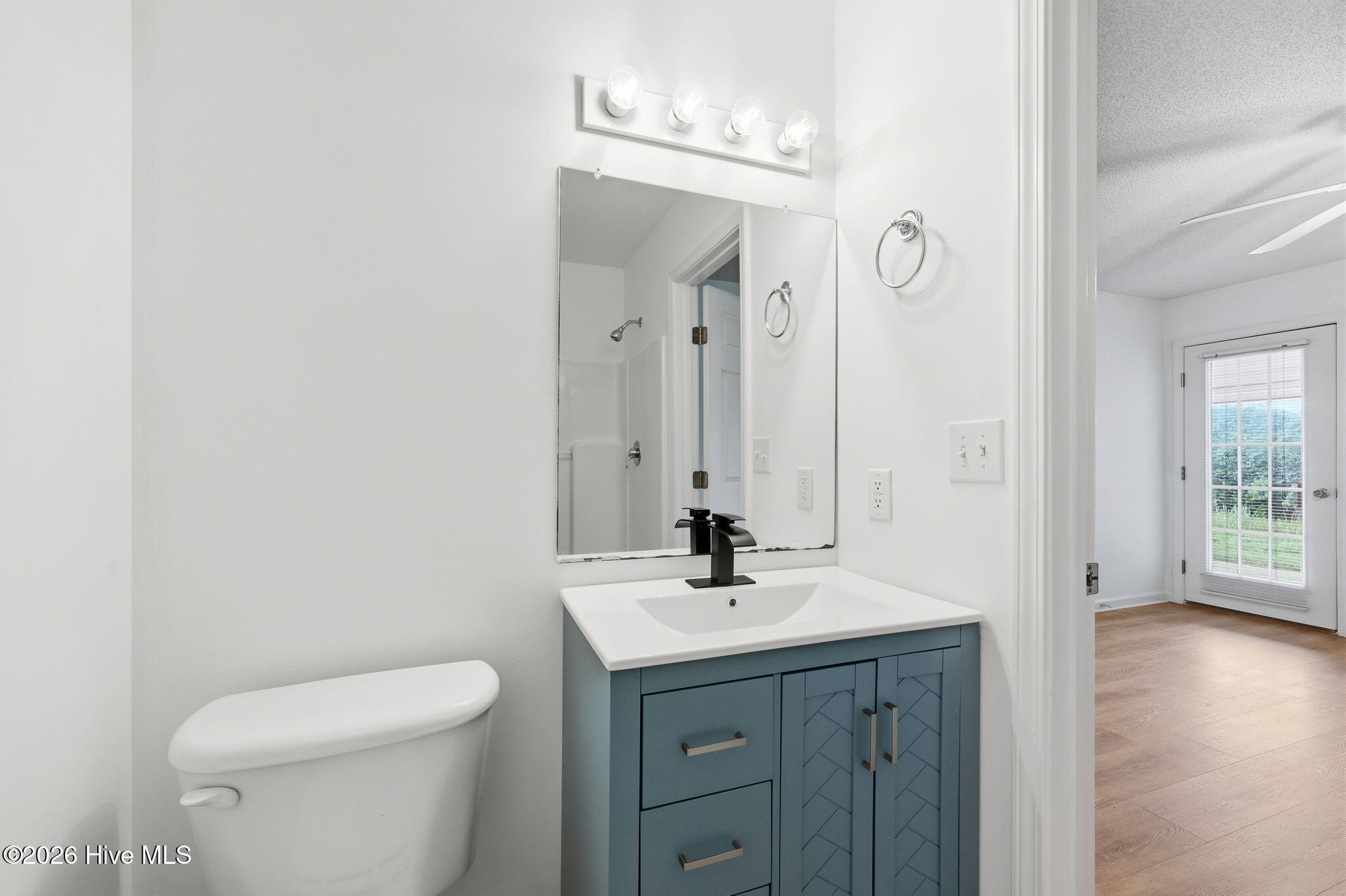 502 Courtyard E,Beaufort