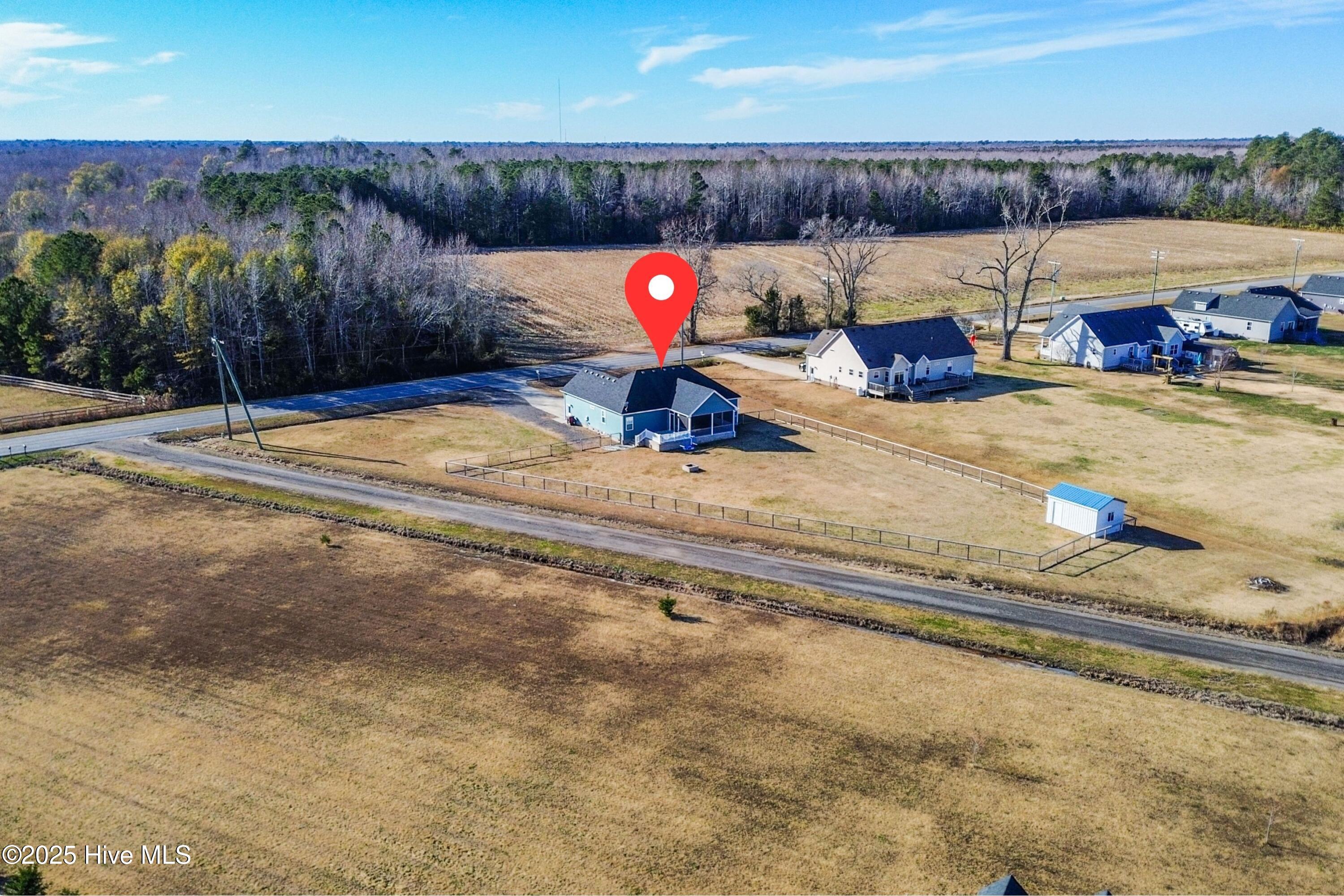 Homes for sale in Moyock, NC | 575 Nw Backwoods Rd, Moyock, NC 27958 | MLS# 100545739