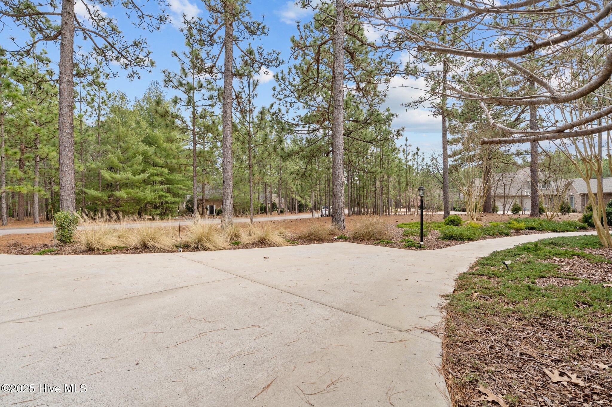 54 Abbottsford Drive