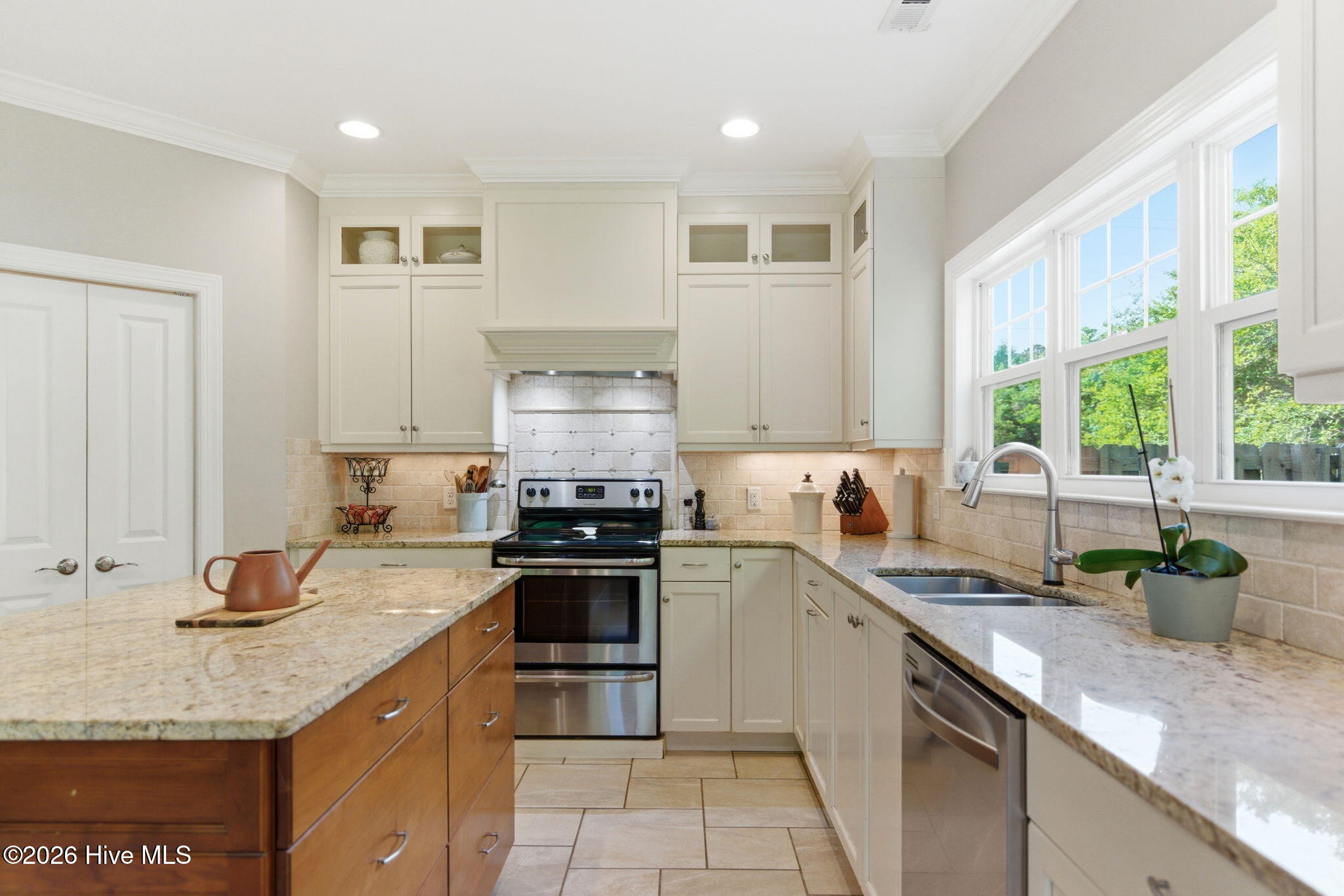 7417 Dunbar Road, Wilmington, NC, 28411