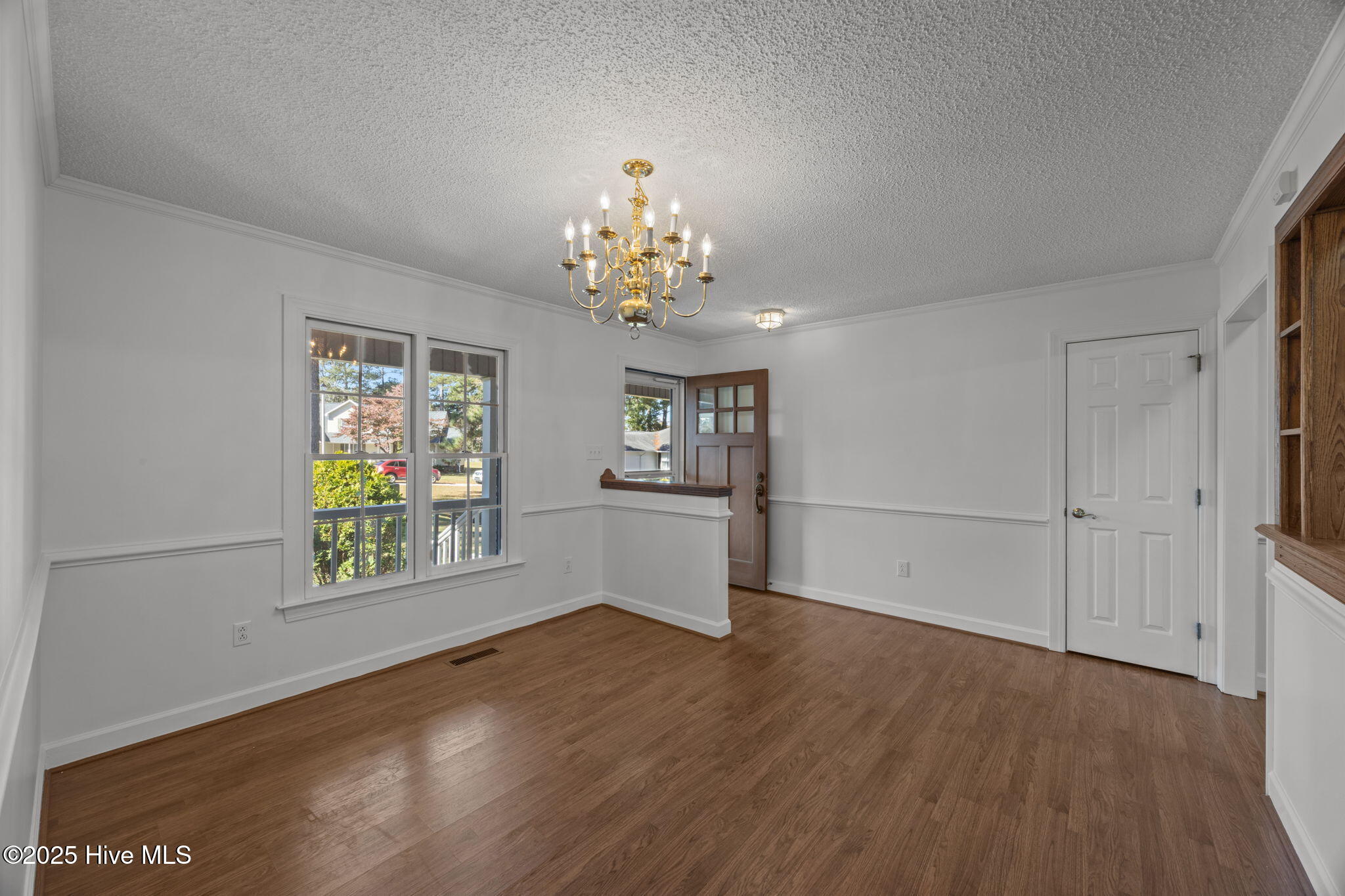 28-web-or-mls-0C0A4455