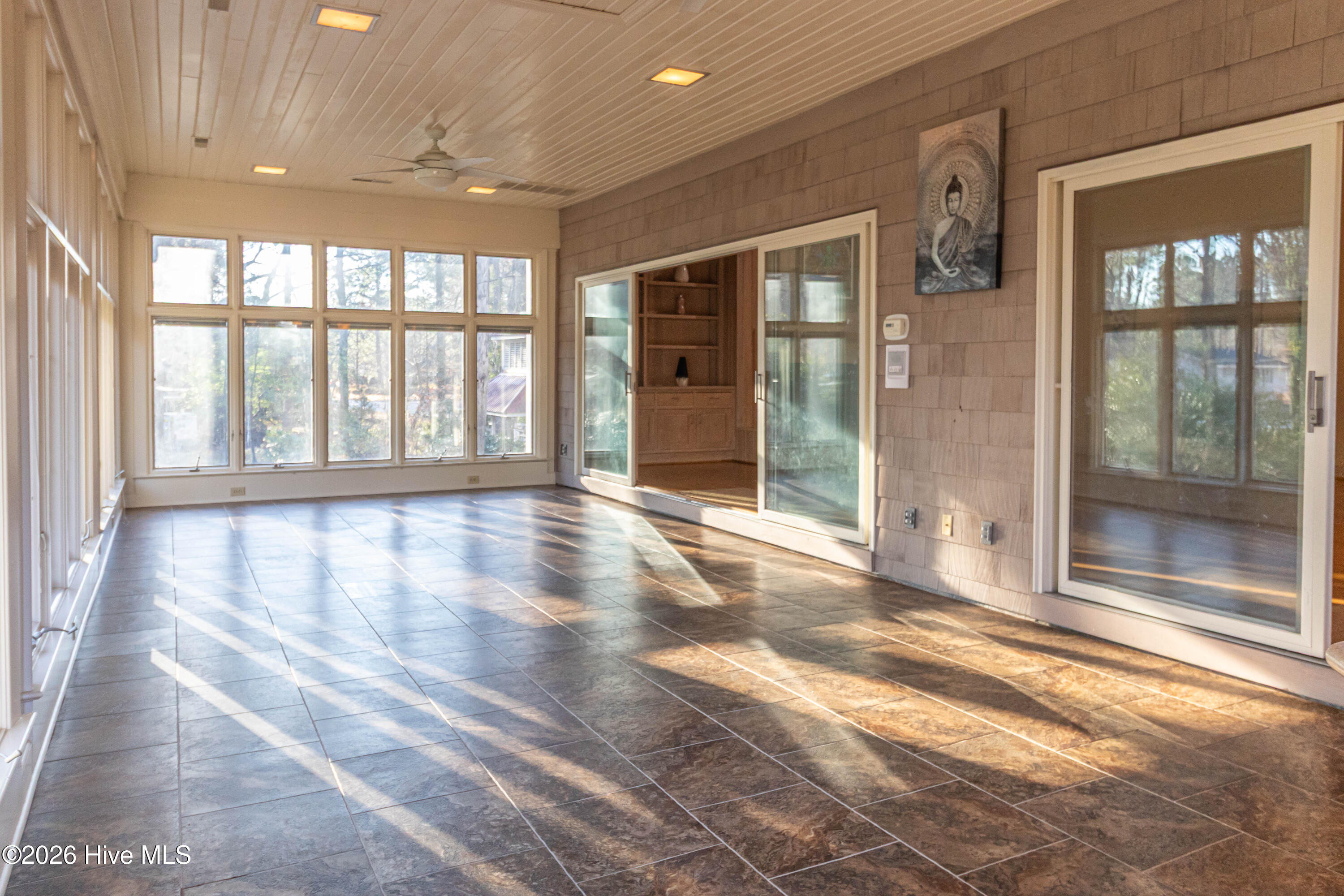 1015 Cardinal Drive NW, Wilson, NC, 27896