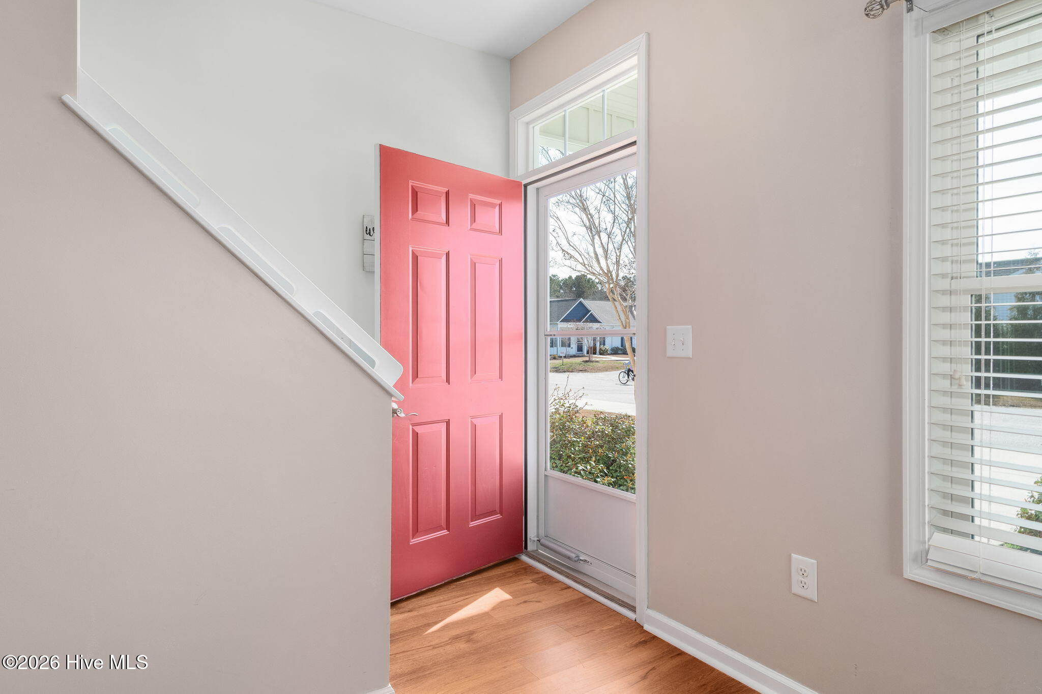 1103 Pirates Landing Drive,Beaufort