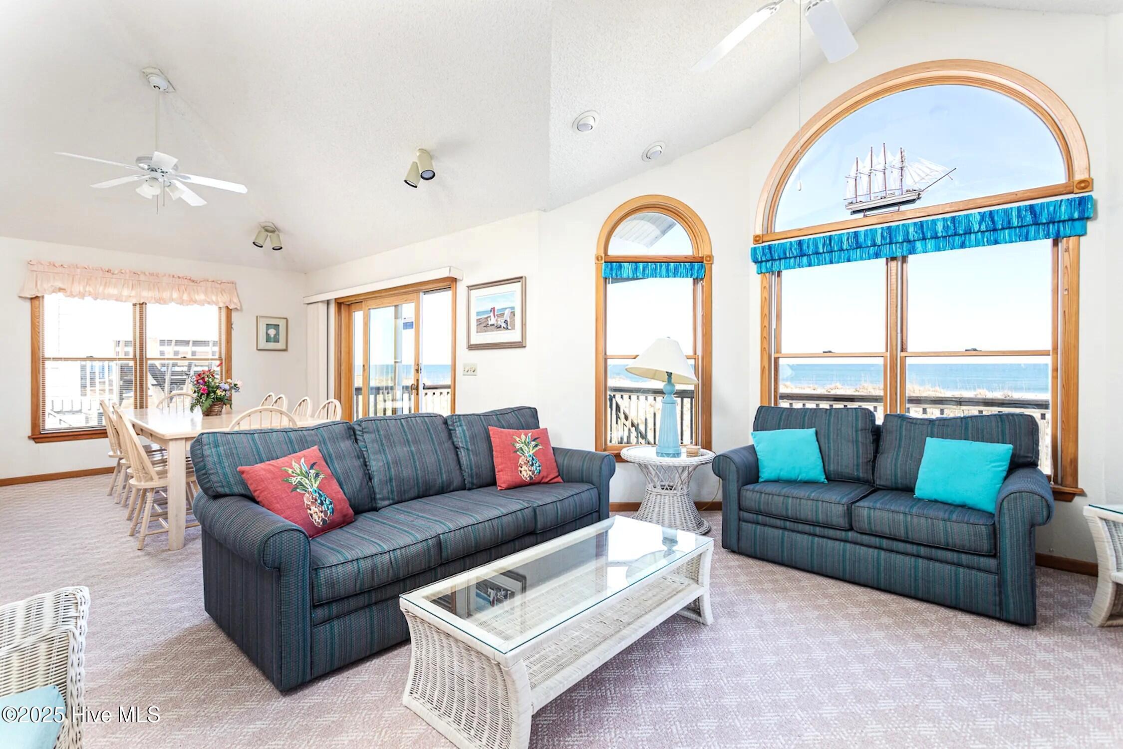 Homes for sale in Corolla, NC | 721 Crown Point Cir, Corolla, NC 27927 | MLS# 100542579