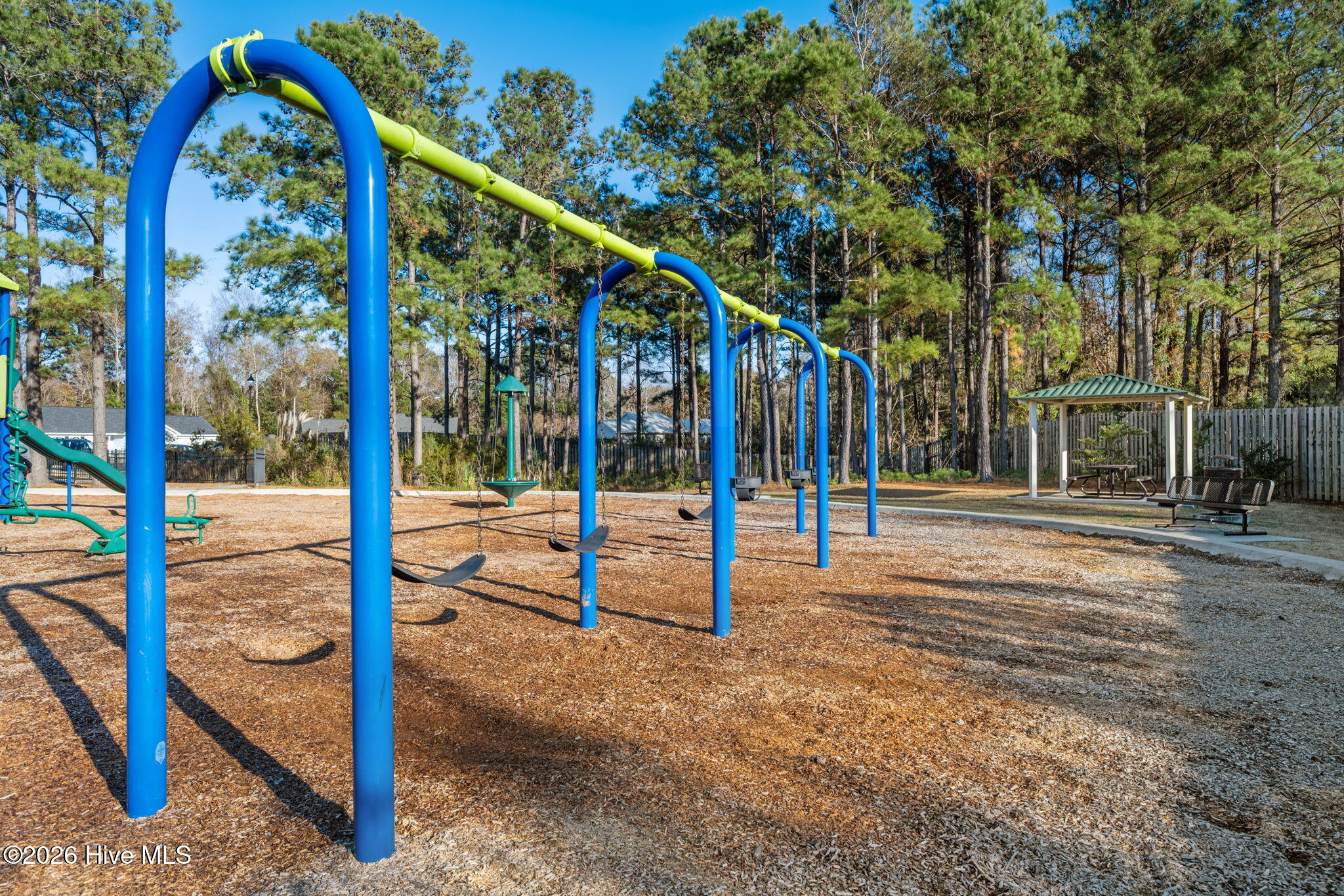 100561197 | Photo 70